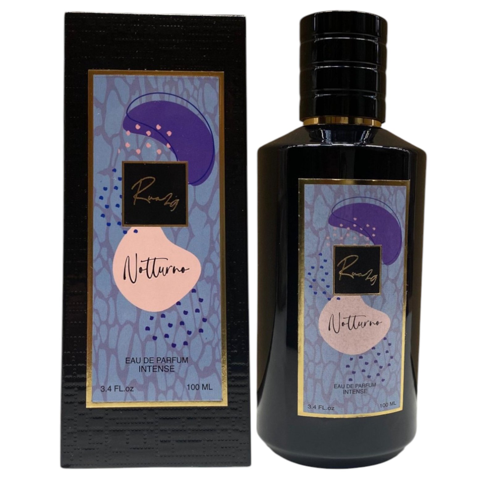 rua29-notturno-intense-eau-de-parfum-for-women-100-ml-1745320965