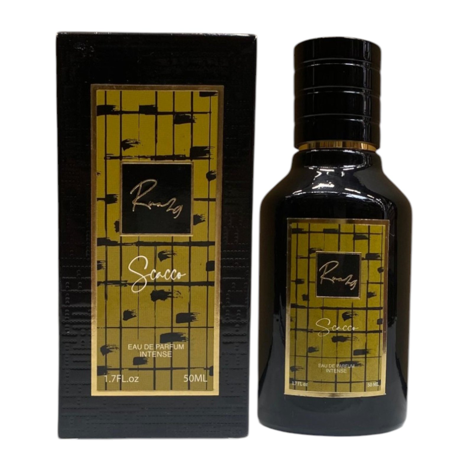 rua29-scacco-intense-eau-de-parfum-for-men-50-ml-1745321126