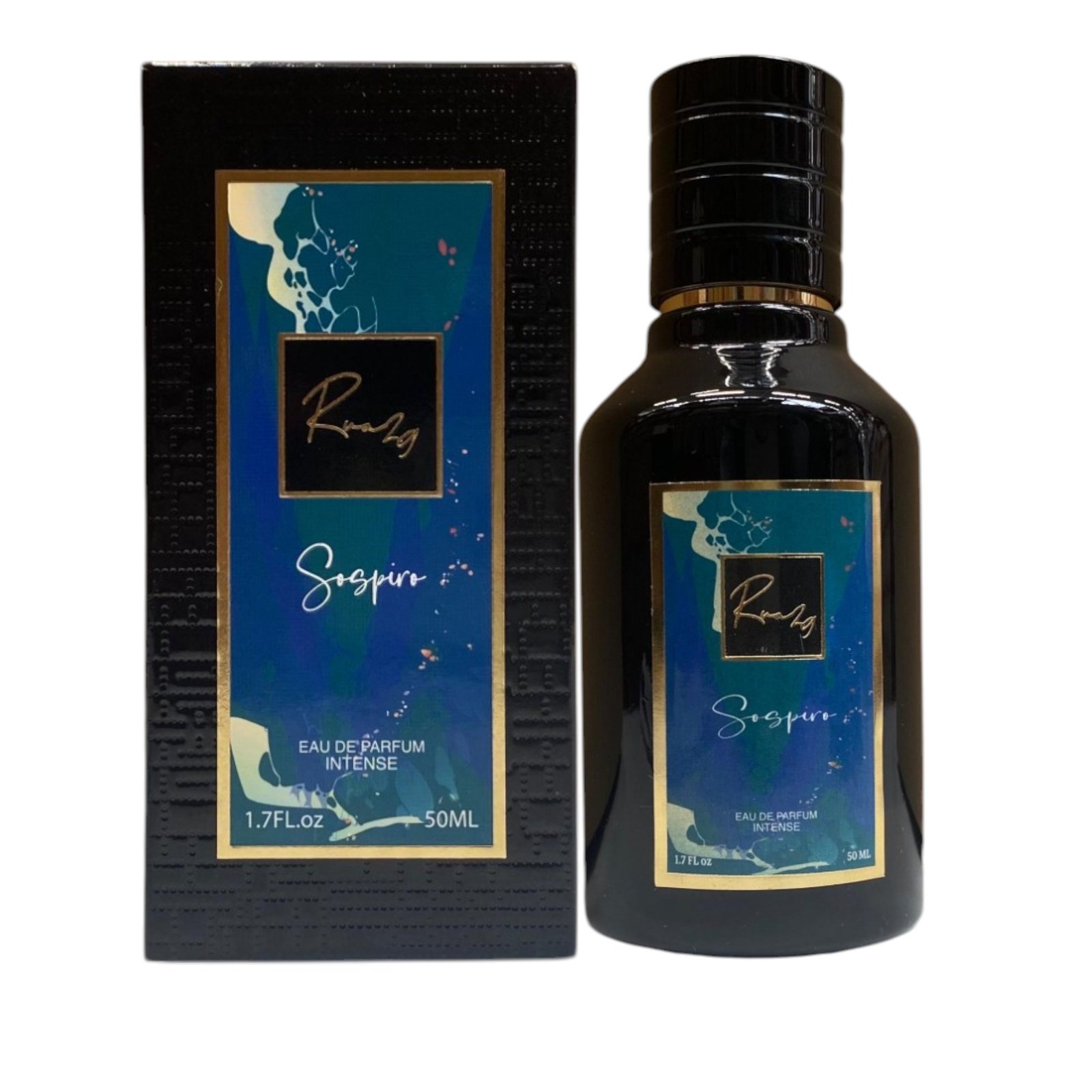 rua29-sospiro-intense-eau-de-parfum-unisex-50-ml-1745321195