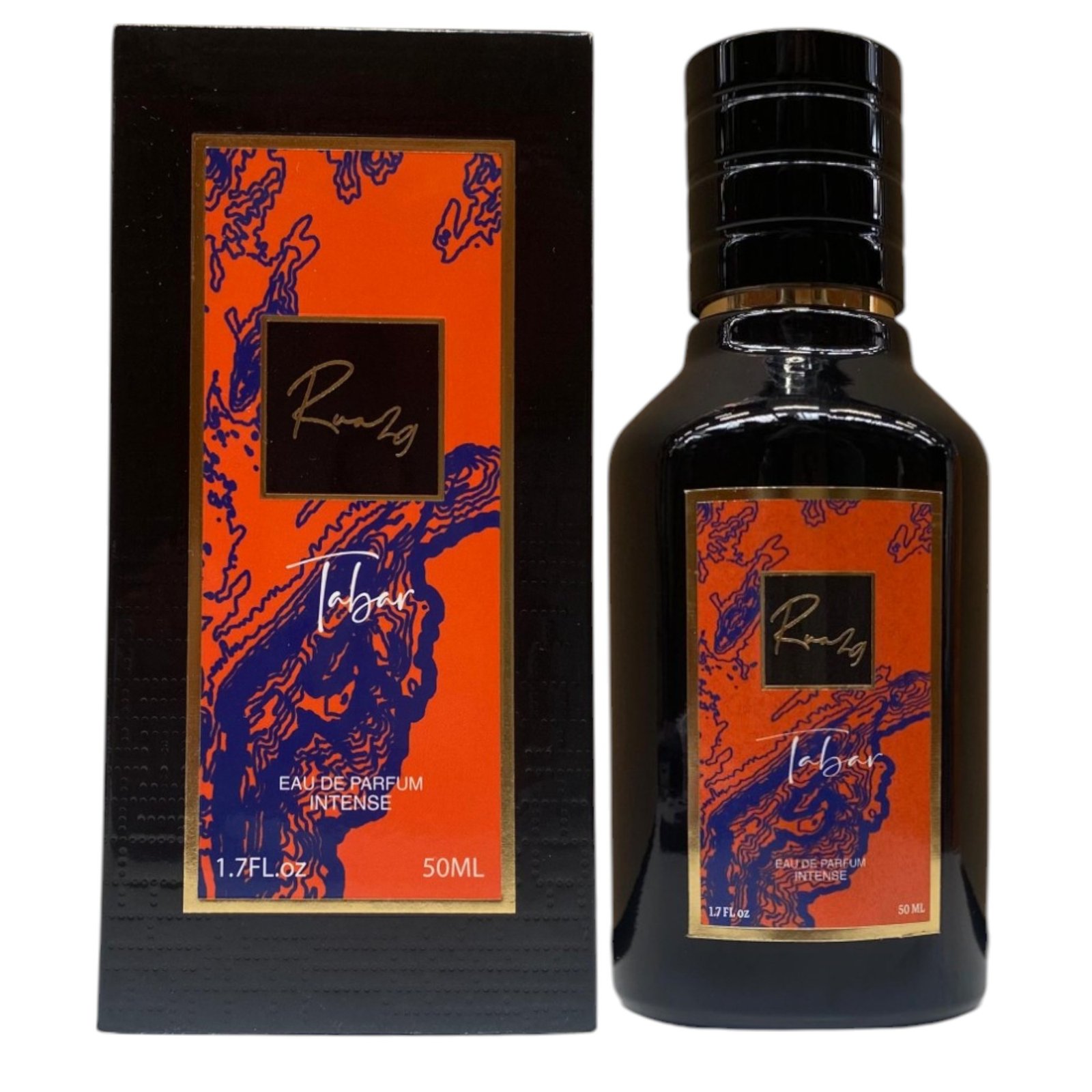 rua29-tabar-intense-eau-de-parfum-unisex-50-ml-1745321215