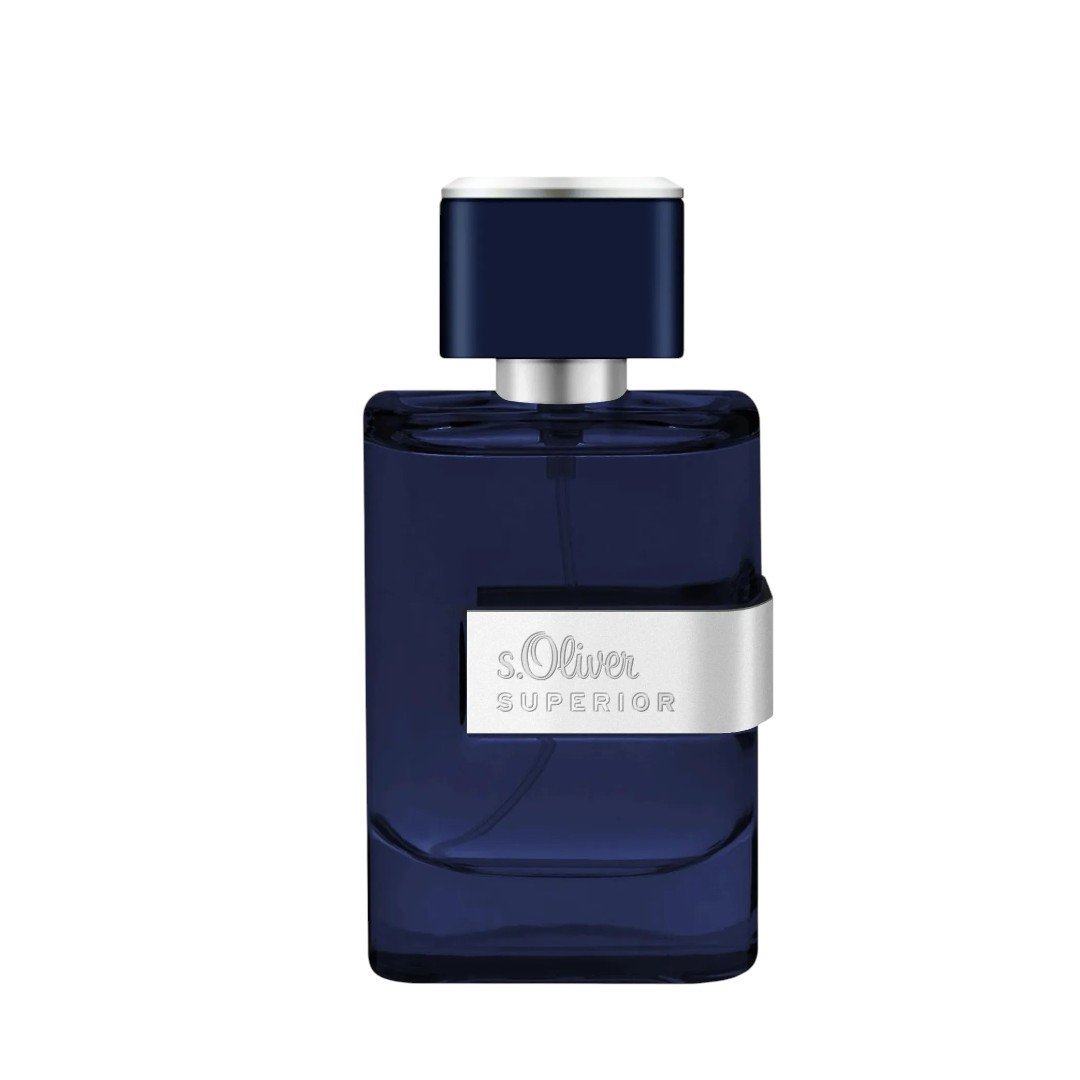 s-oliver-intense-blue-eau-de-toilette-for-men-30-ml-1756450424
