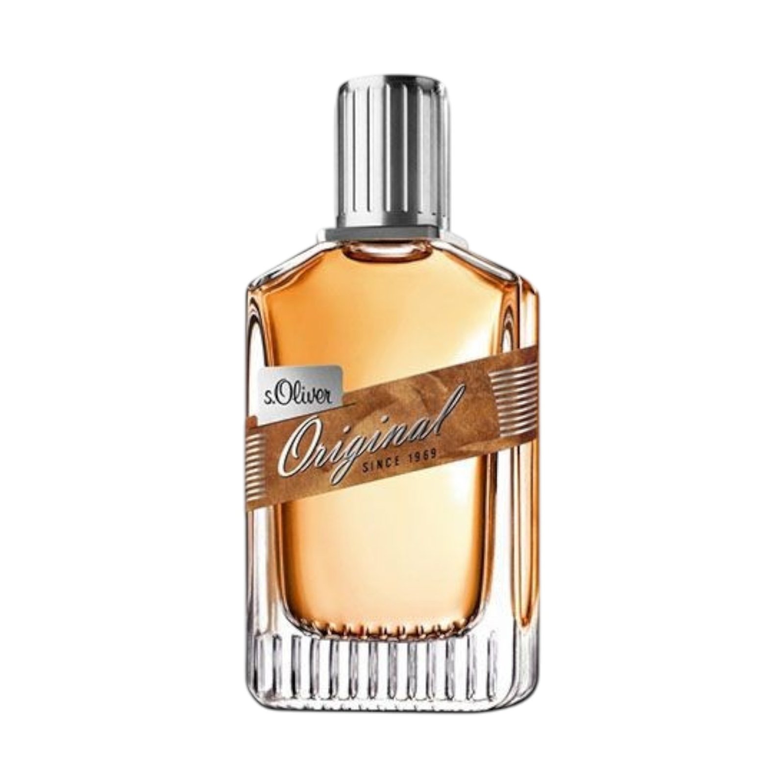 s-oliver-original-eau-de-toilette-for-men-30-ml-1756459535