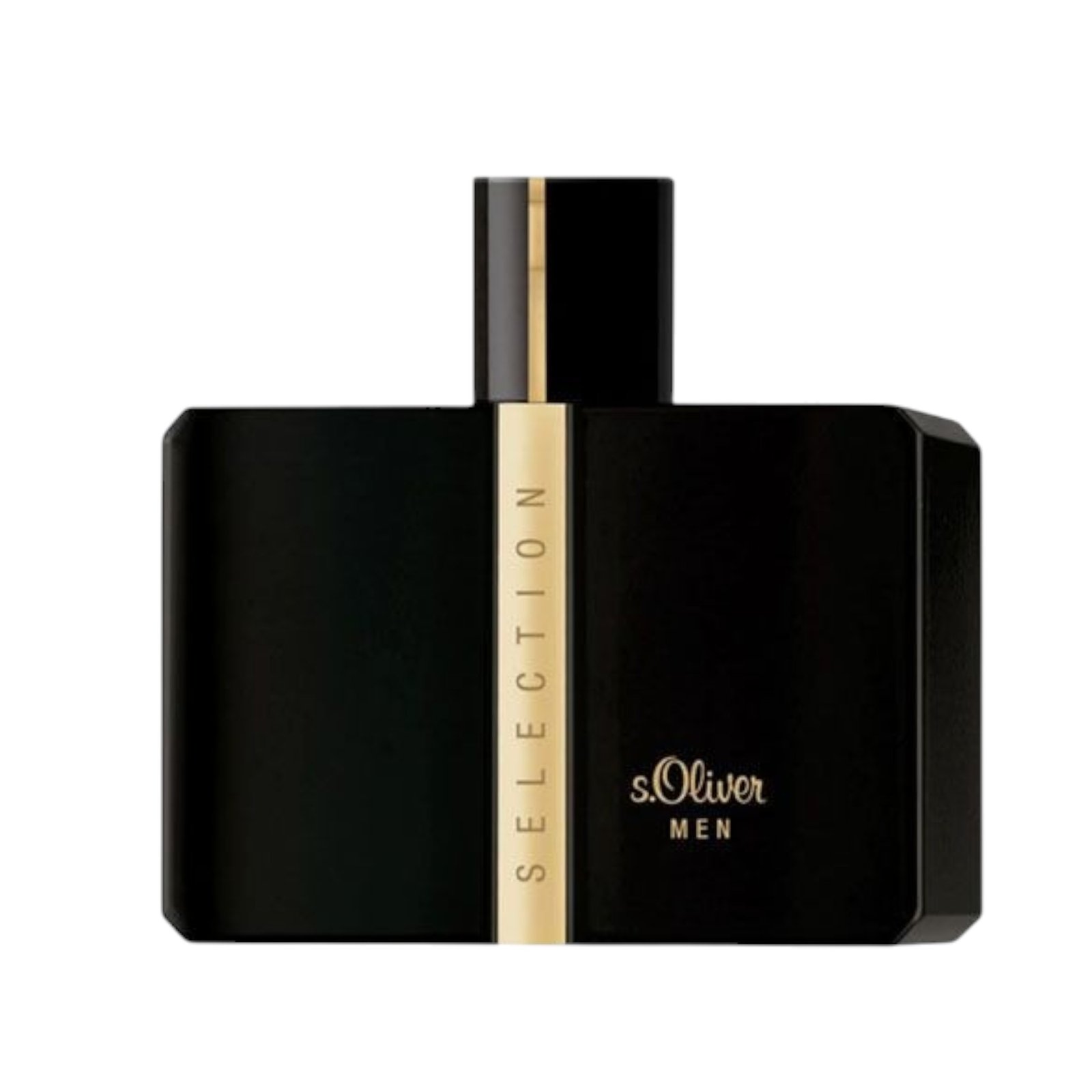 s-oliver-selection-eau-de-toilette-for-men-30-ml-1756464459