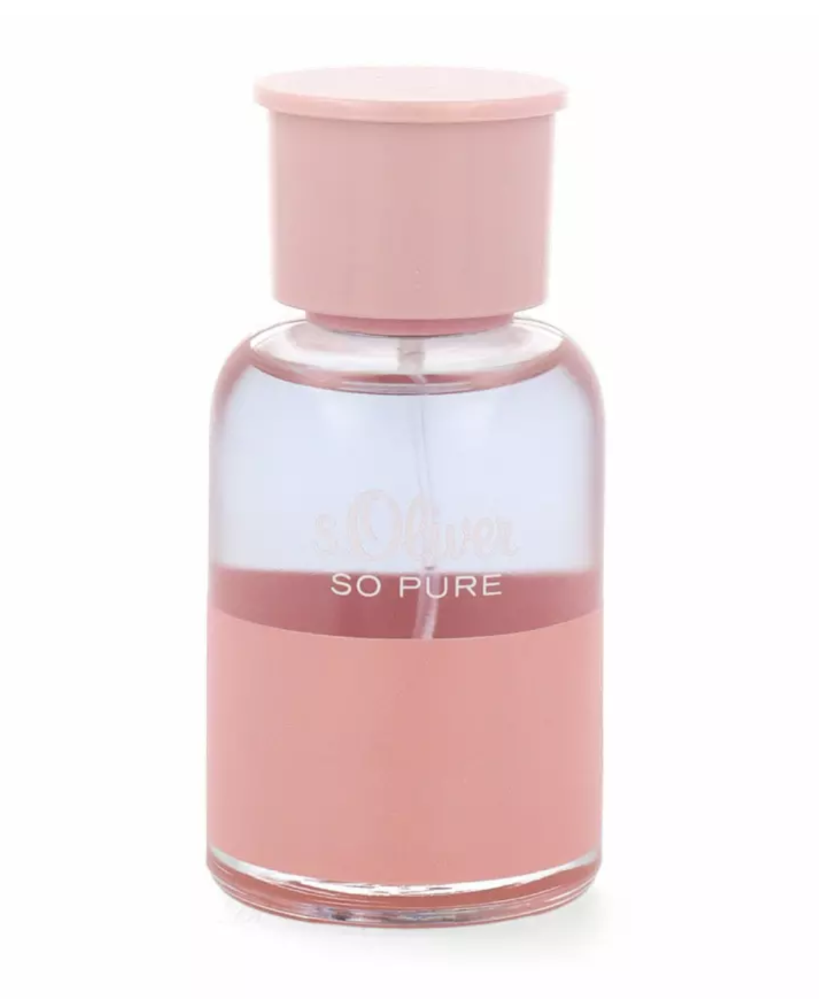 s-oliver-so-pure-eau-de-toilette-for-women-30-ml-1678191432