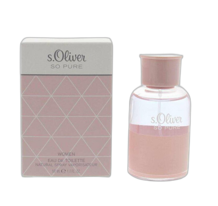 s-oliver-so-pure-eau-de-toilette-for-women-50-ml-1682608115
