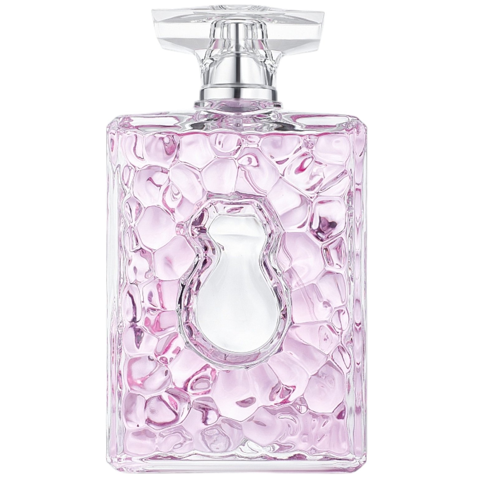 salvador-dali-dalia-eau-de-toilette-for-women-155-ml-1760525572