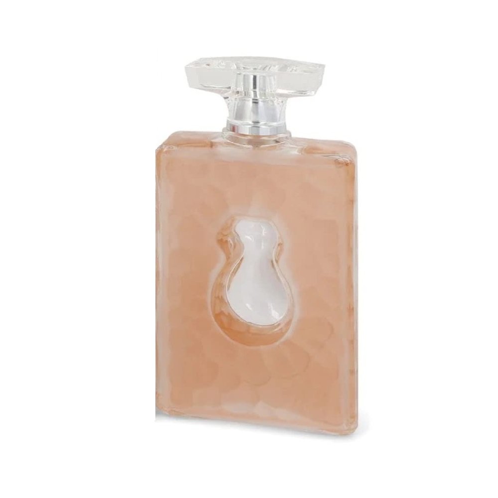 salvador-dali-dalia-more-eau-de-toilette-for-women-100-ml-tester-1674388532