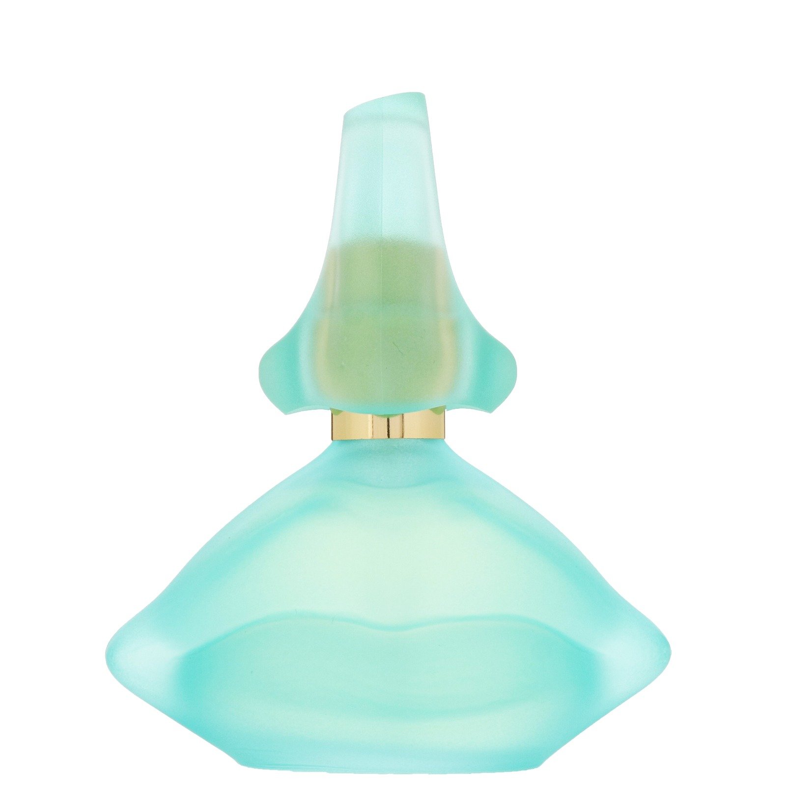 salvador-dali-laguna-eau-de-toilette-for-women-30-ml-1744098977