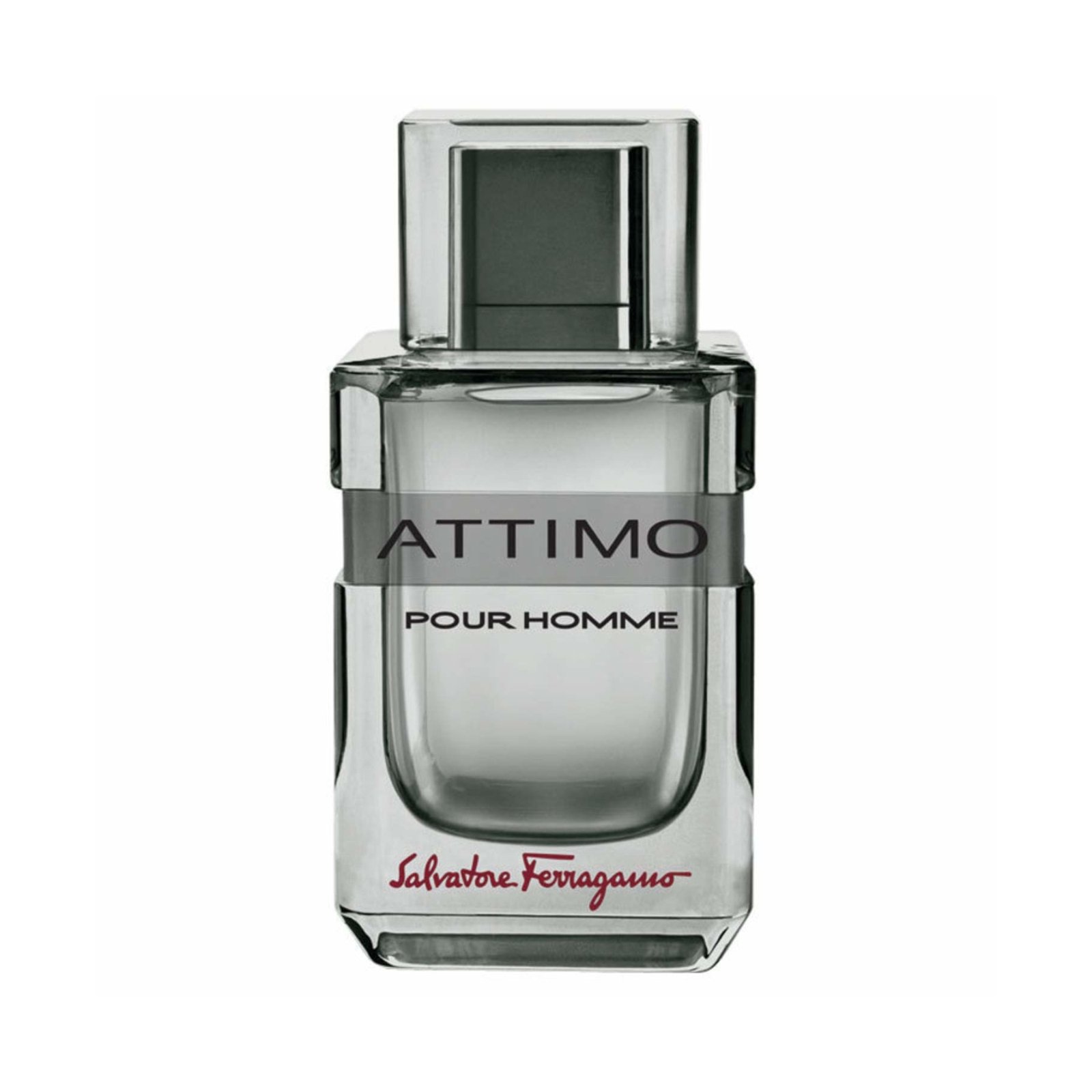 salvatore-ferragamo-attimo-eau-de-toilette-for-men-40-ml-tester-1733314602