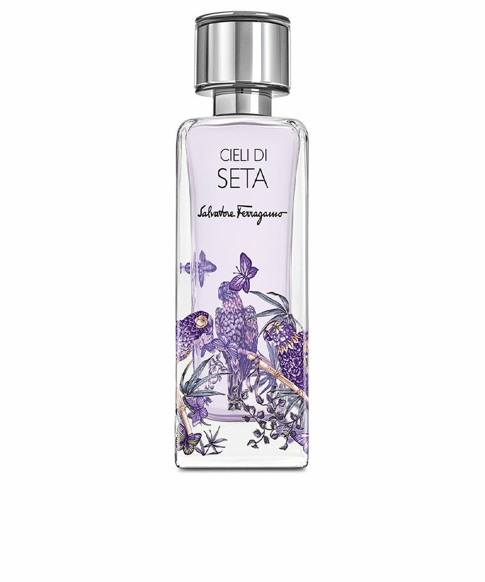 salvatore-ferragamo-cieli-di-seta-eau-de-parfum-unisex-100-ml-1693387378