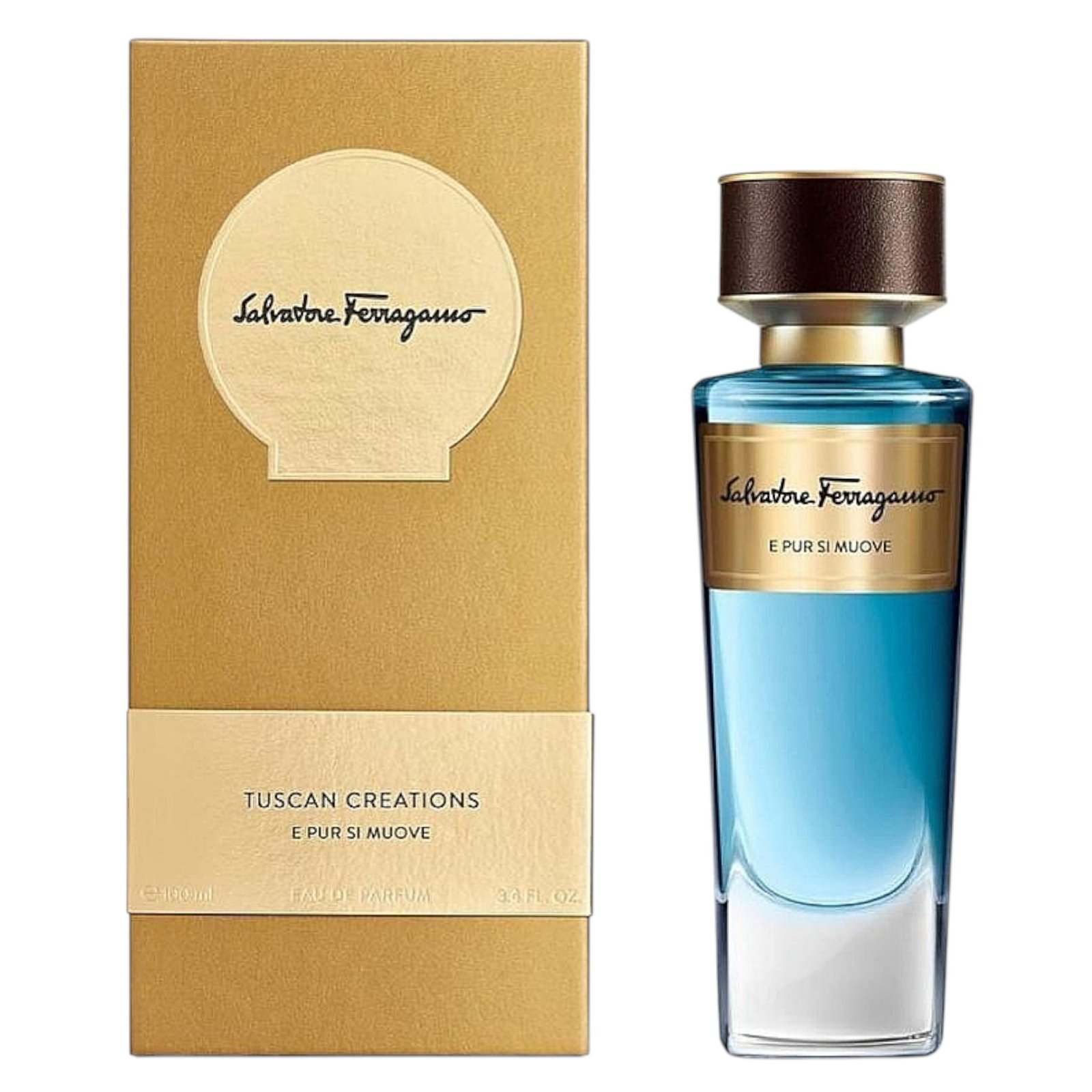 salvatore-ferragamo-e-pur-si-mouve-eau-de-parfum-unisex-100-ml-1760687344
