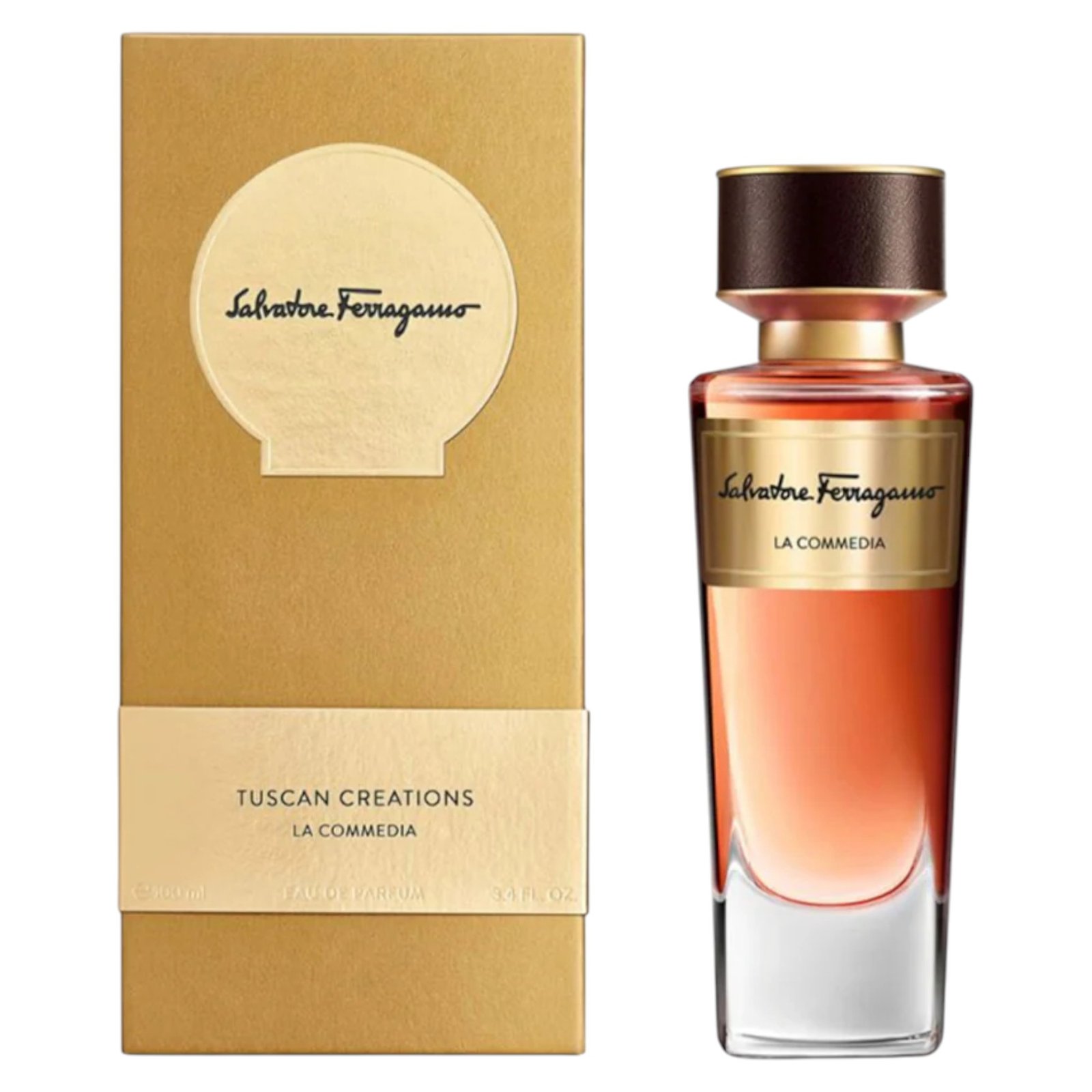 salvatore-ferragamo-la-commedia-eau-de-parfum-unisex-100-ml-1760688058