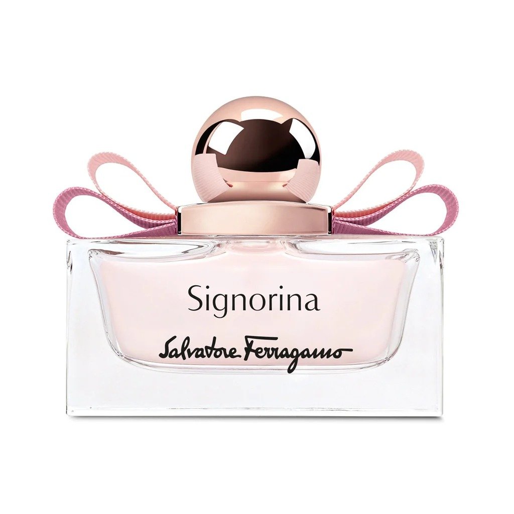 salvatore-ferragamo-signorina-eau-de-parfum-for-women-100-ml-1682982175