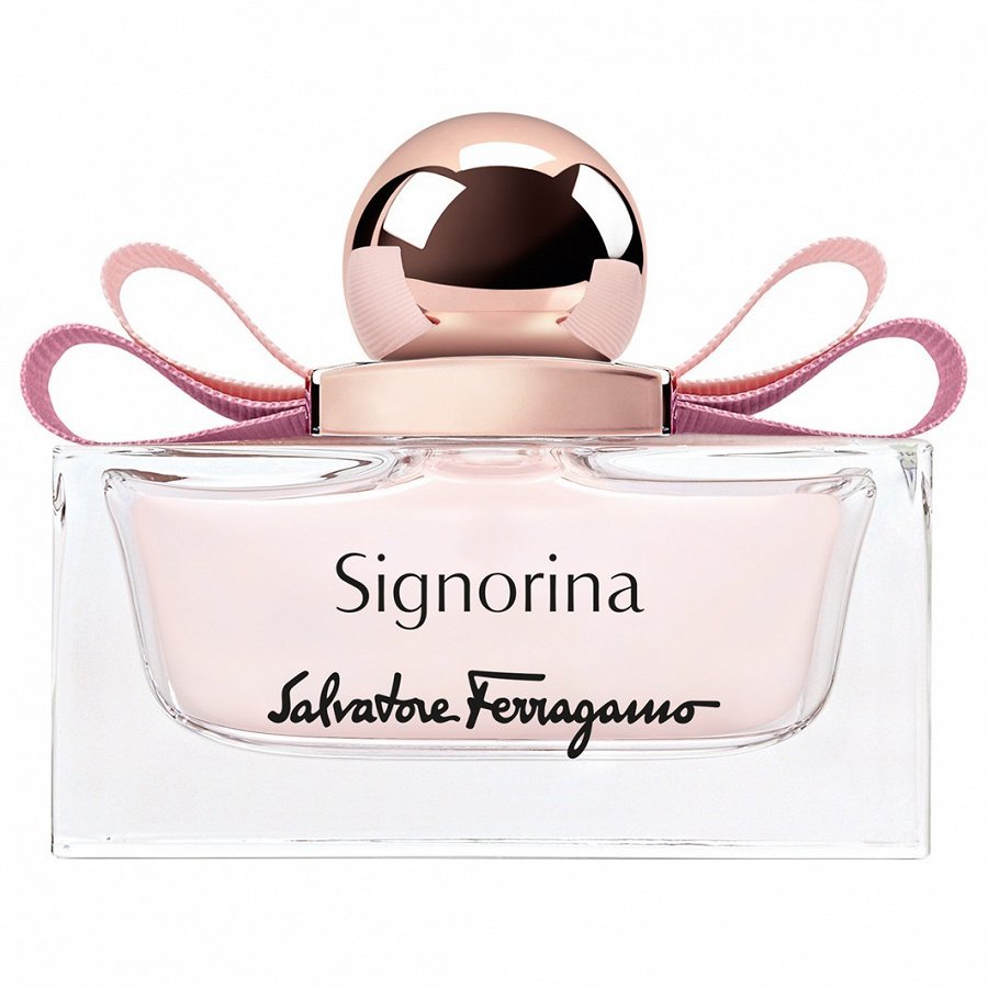 salvatore-ferragamo-signorina-eau-de-parfum-for-women-50-ml-1678192304