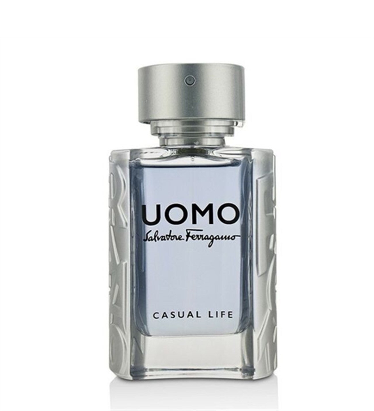 salvatore-ferragamo-uomo-2-eau-de-toilette-for-men-50-ml-1672727490