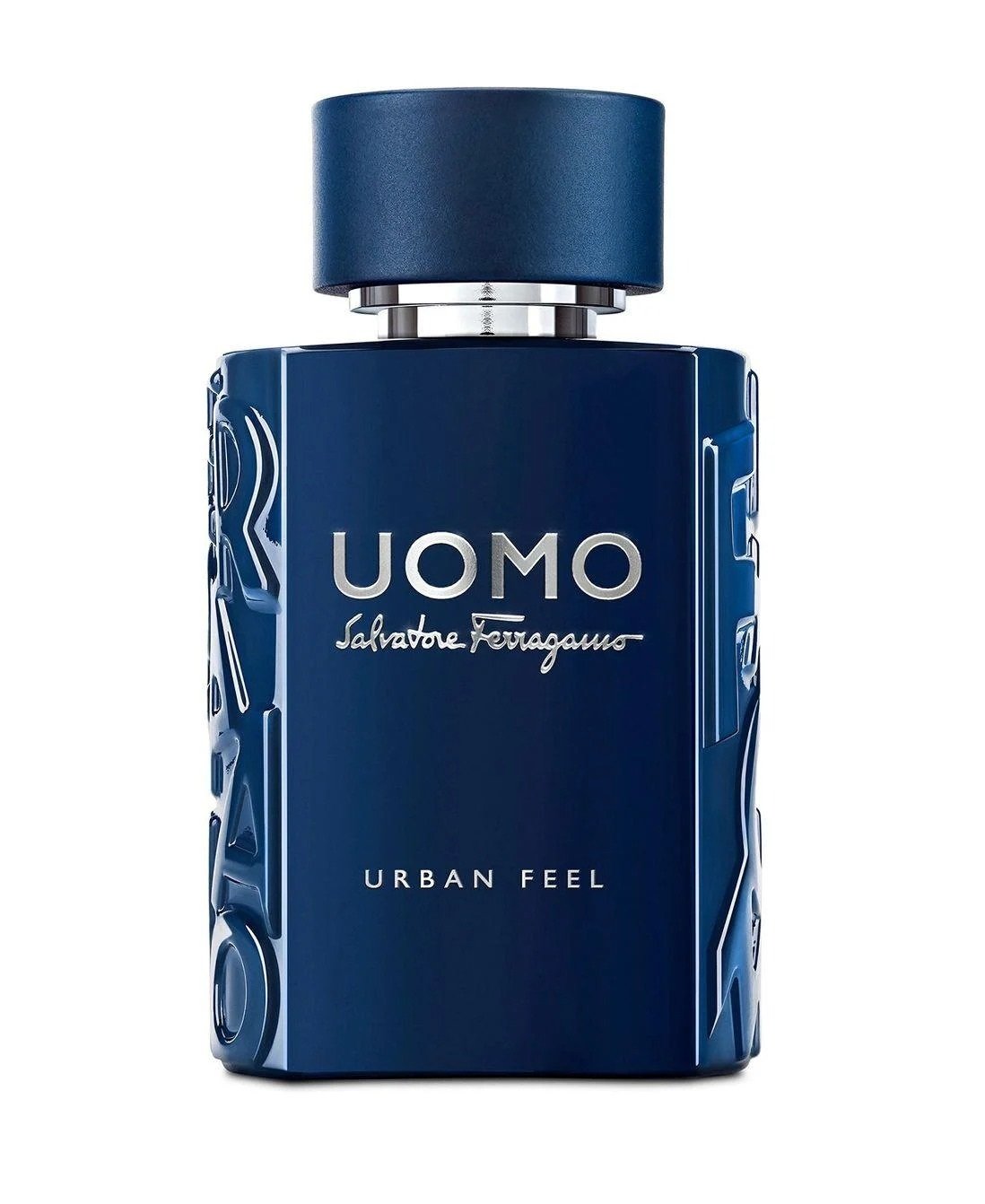 salvatore-ferragamo-uomo-urban-feel-eau-de-toilette-for-men-100-ml-tester-1674391257