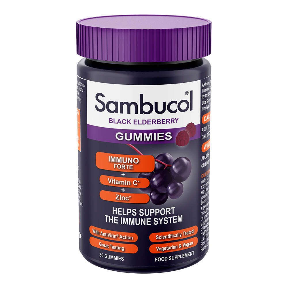 sambucol-immuno-forte-black-eldeberry-vitamin-c-zinc-support-the-immune-system-gummies-30-pcs-1759563632
