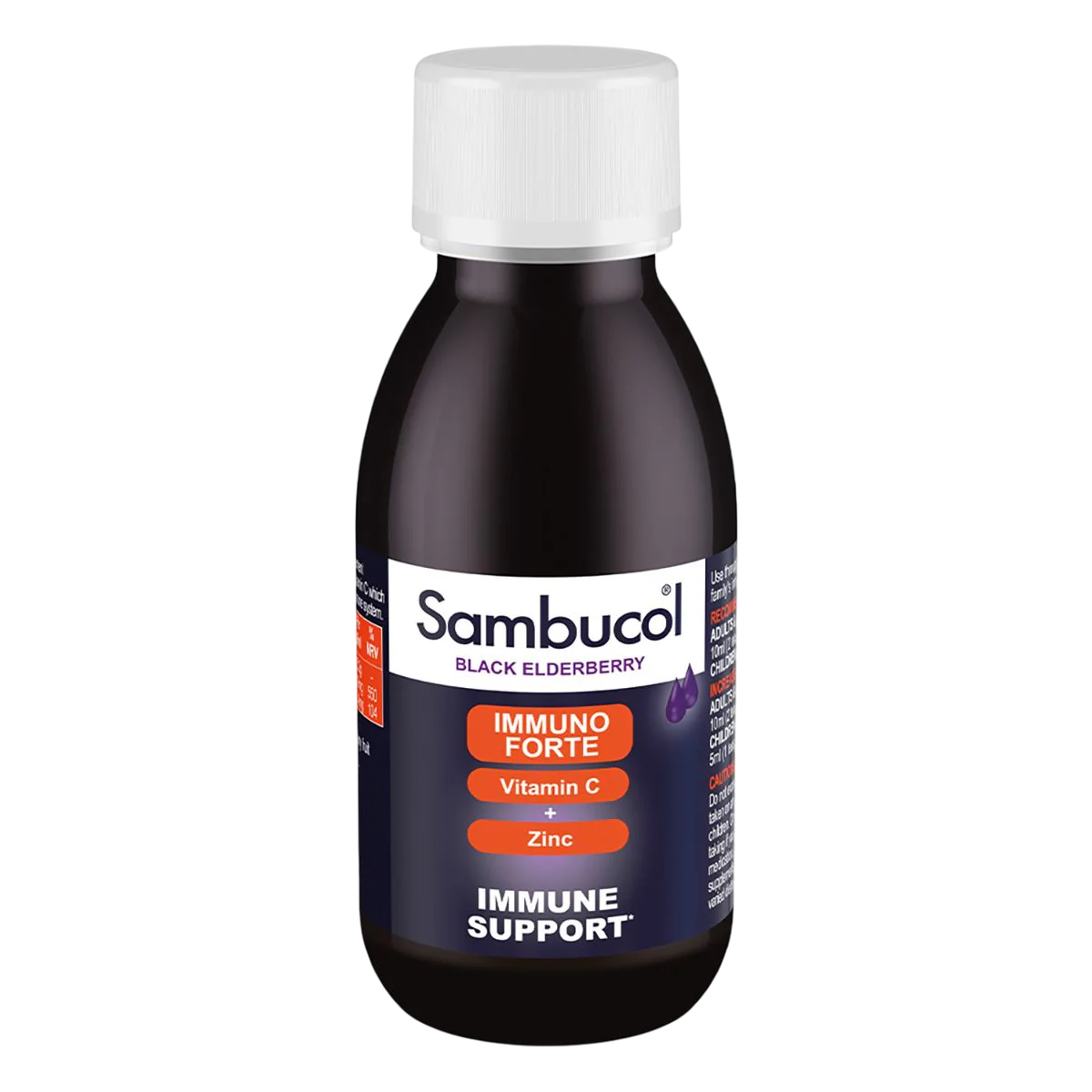 sambucol-immuno-forte-black-eldeberry-vitamin-c-zinc-support-the-immune-system-syrup-120-ml-1759564662