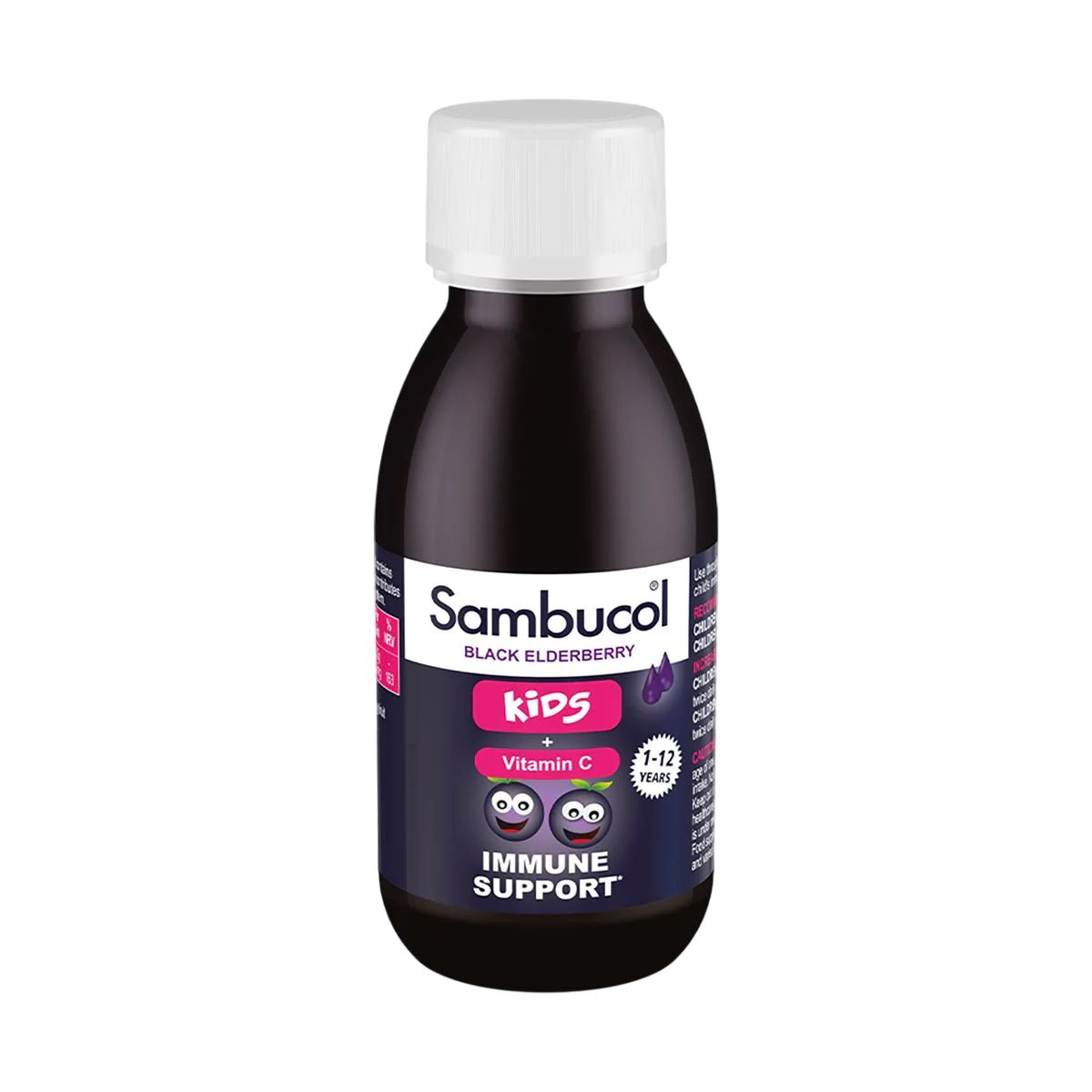 sambucol-kids-black-elderberry-vitamin-c-support-the-immune-system-syrup-120-ml-1759565241-1