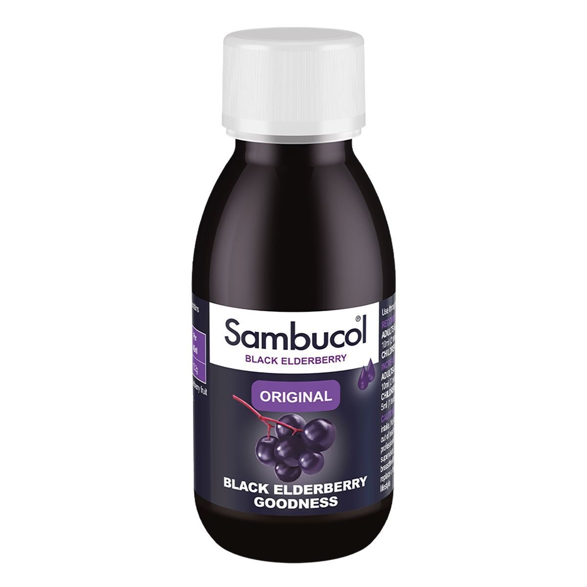sambucol-original-black-eldeberry-extract-support-the-immune-system-syrup-120-ml-1759564481