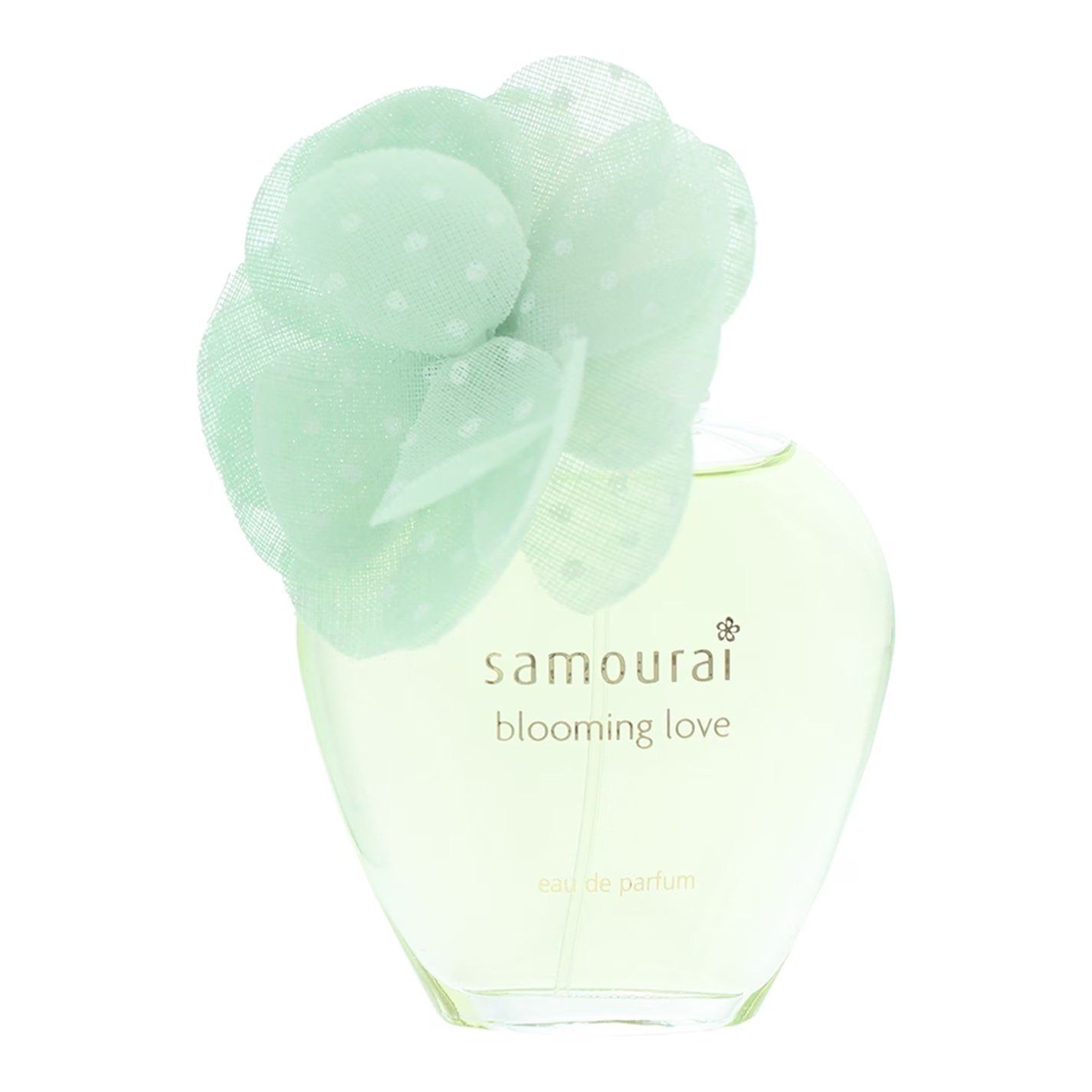 samourai-blooming-love-eau-de-parfum-for-women-50-ml-1765181353