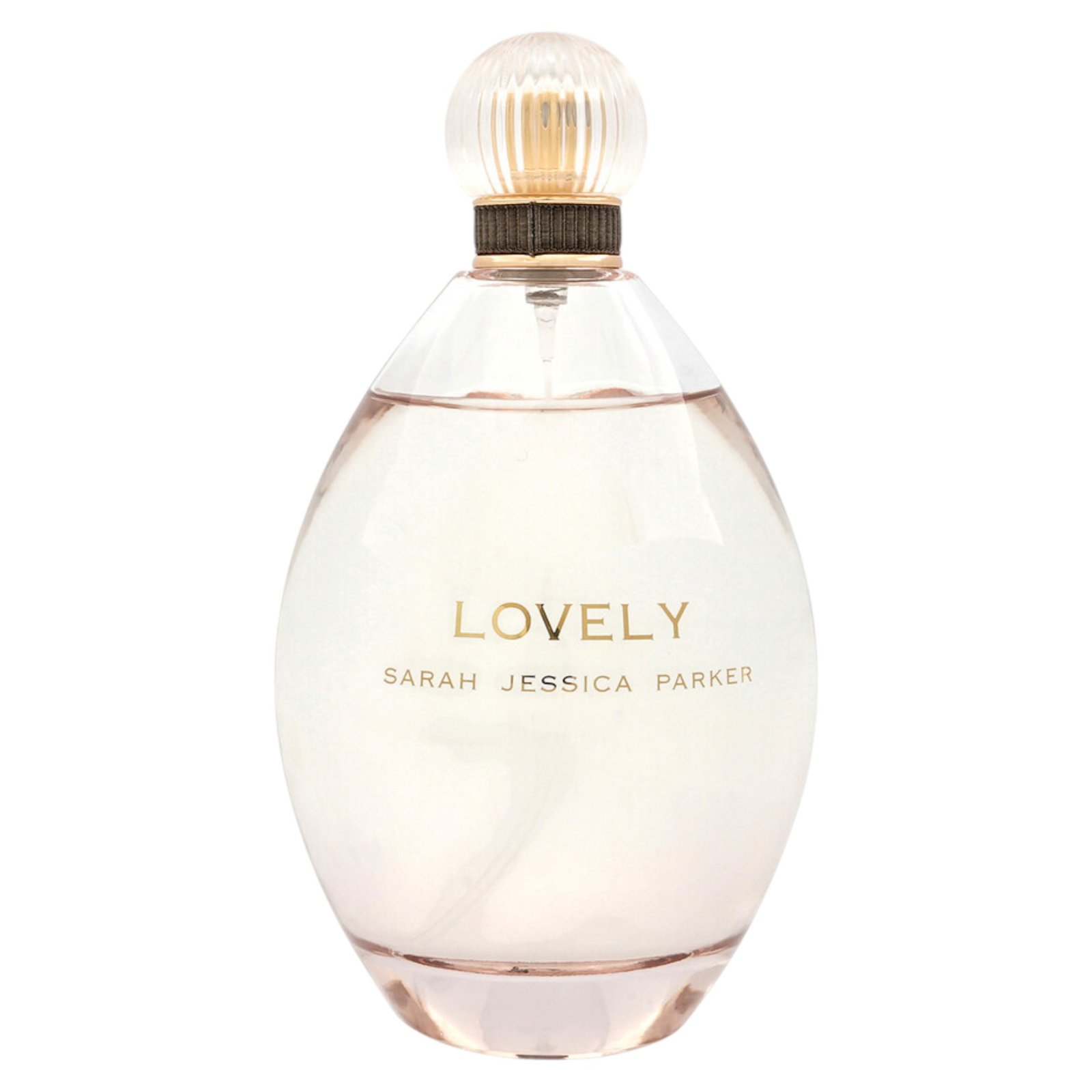 sarah-jessica-parker-lovely-eau-de-parfum-for-women-200-ml-1760688253