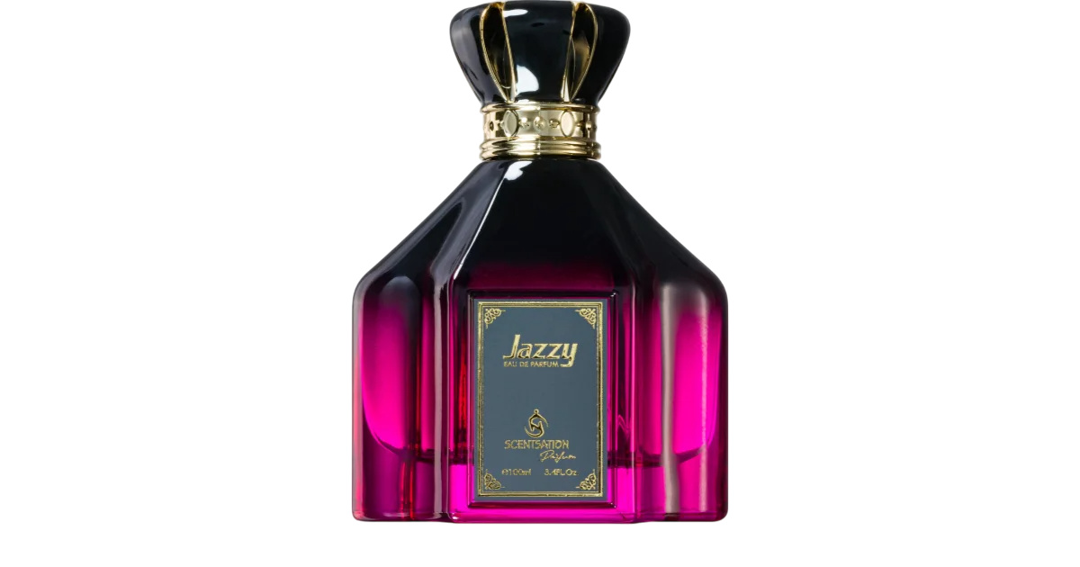 scentsations-parfum-jazzy-eau-de-parfum-for-women-100-ml-1752487321