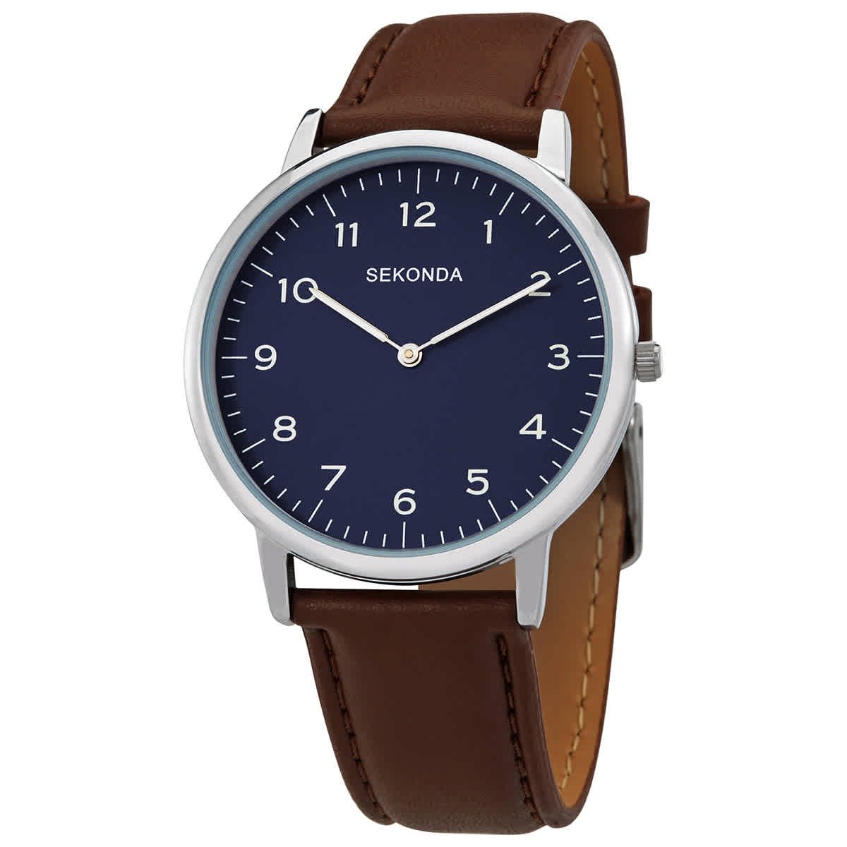 sekonda-sekonda-leather-watch-1347-84-for-men-1680168434