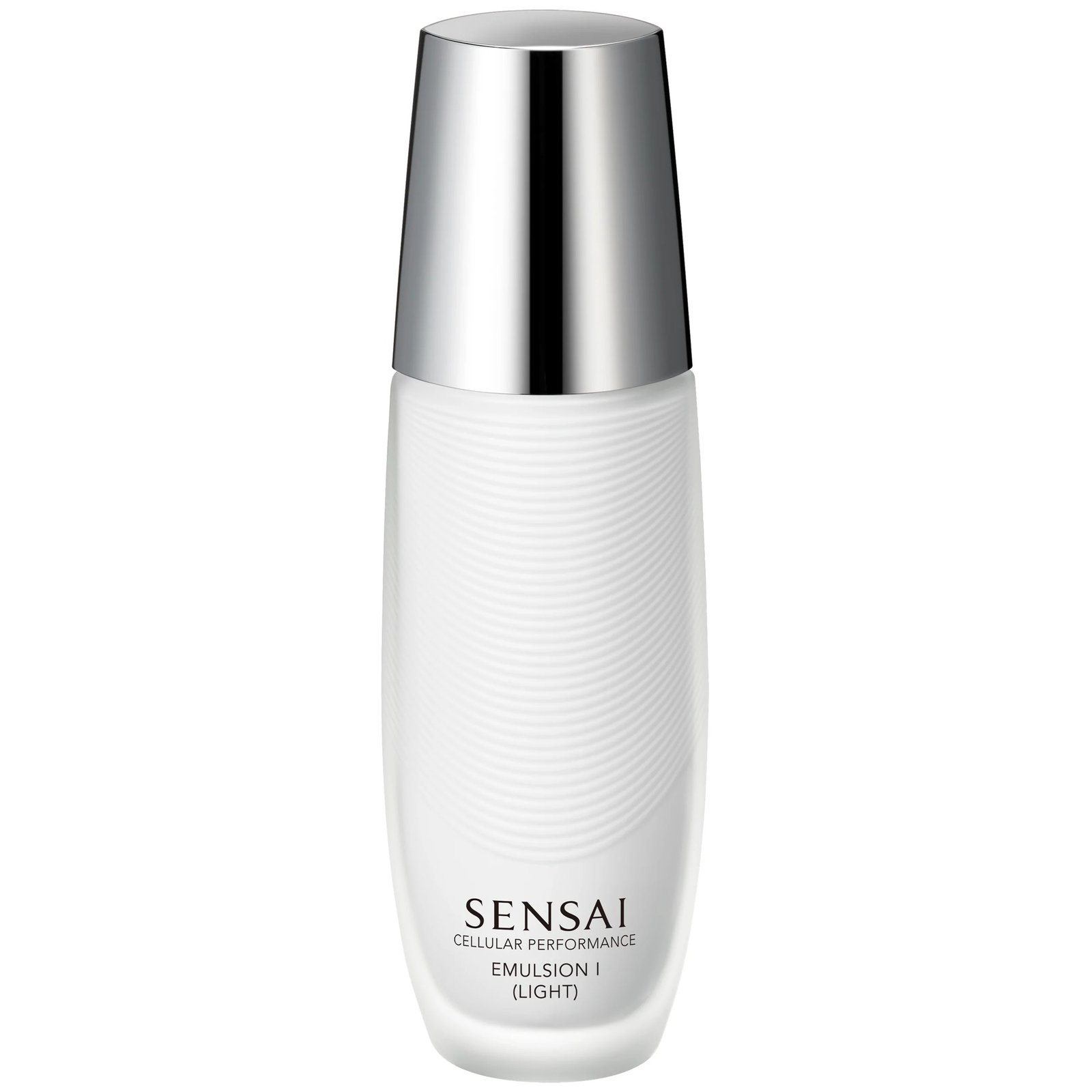 sensai-cellular-performance-illuminating-emulsion-for-face-100-ml-tester-1674546096