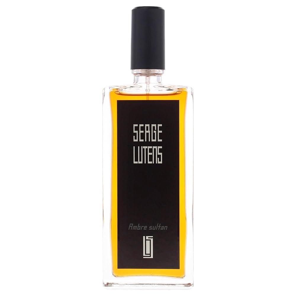 serge-lutens-ambre-sultan-eau-de-parfum-unisex-ml-1757769535-1