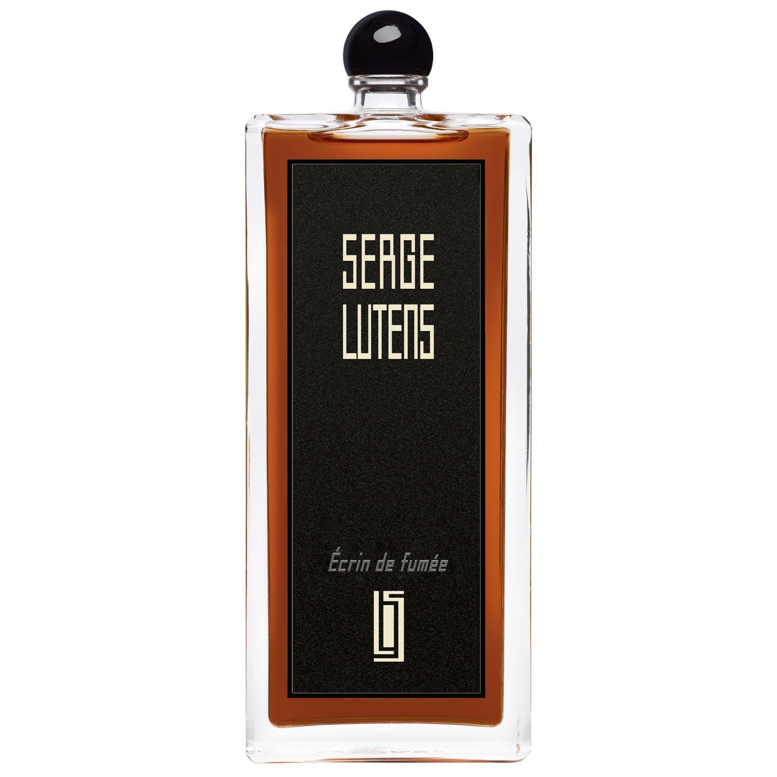 serge-lutens-ecrin-de-fumee-eau-de-parfum-unisex-50-ml-tester-1757769051