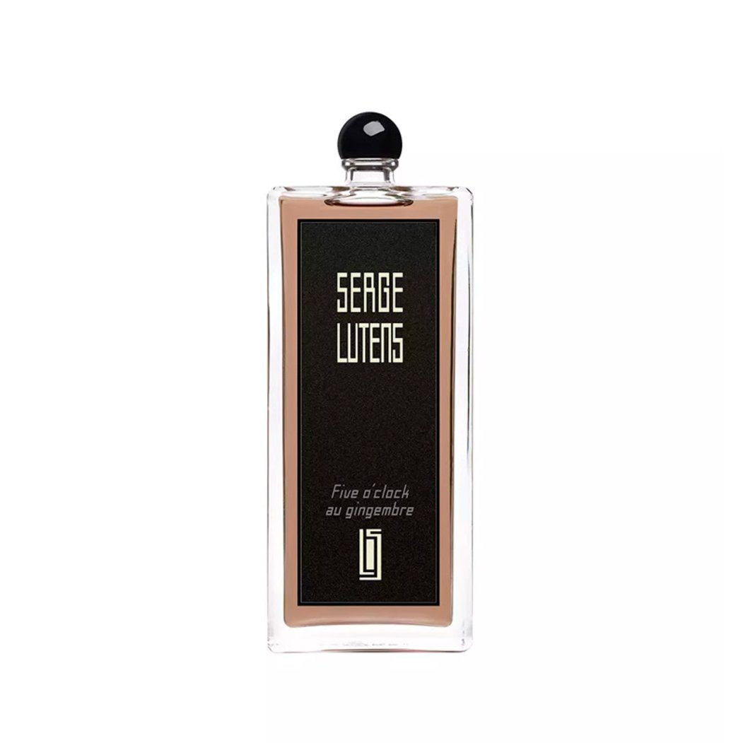 serge-lutens-five-o-clock-au-gingembre-eau-de-parfum-unisex-50-ml-1757768908-1