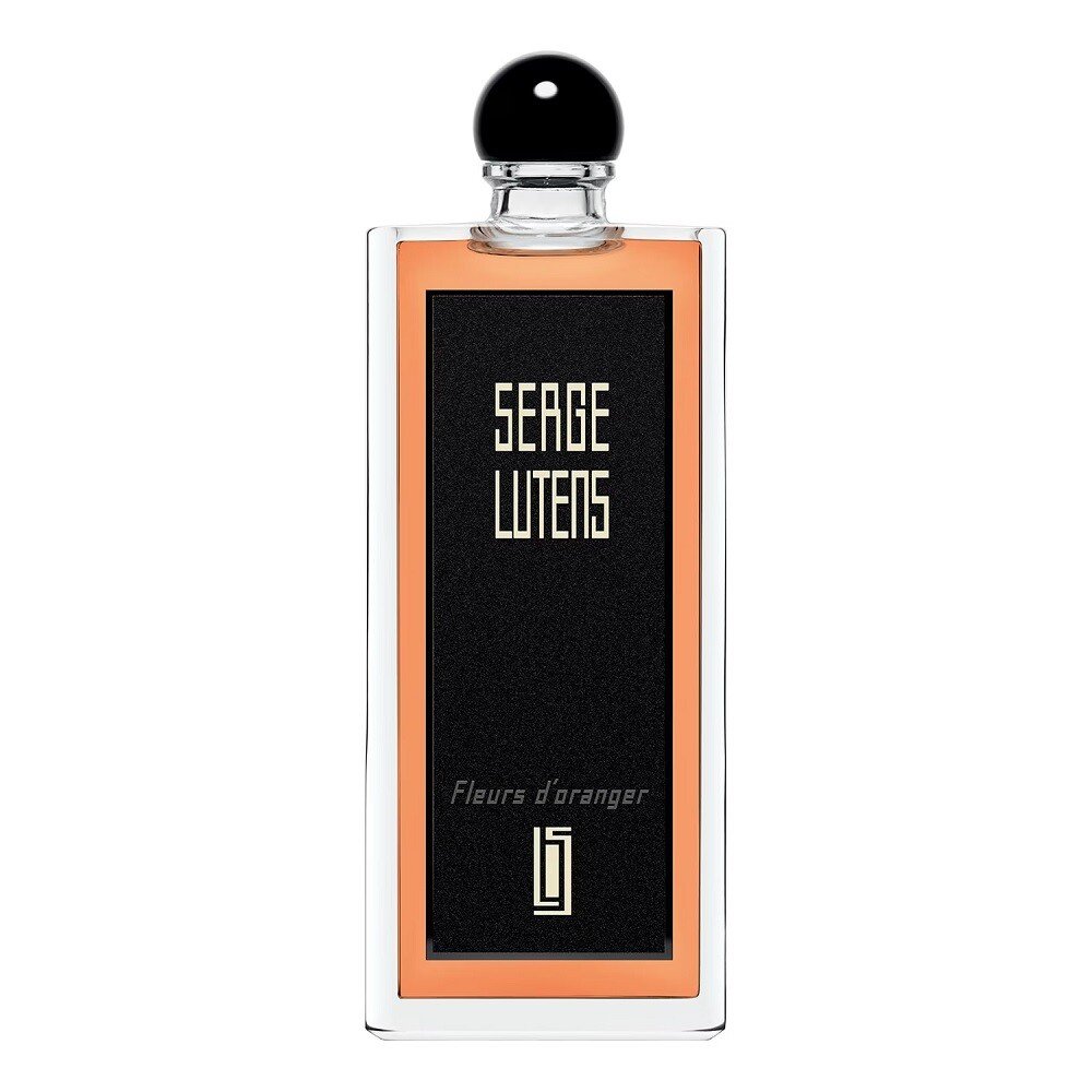 serge-lutens-fleurs-d-oranger-eau-de-parfum-unisex-50-ml-1757764807