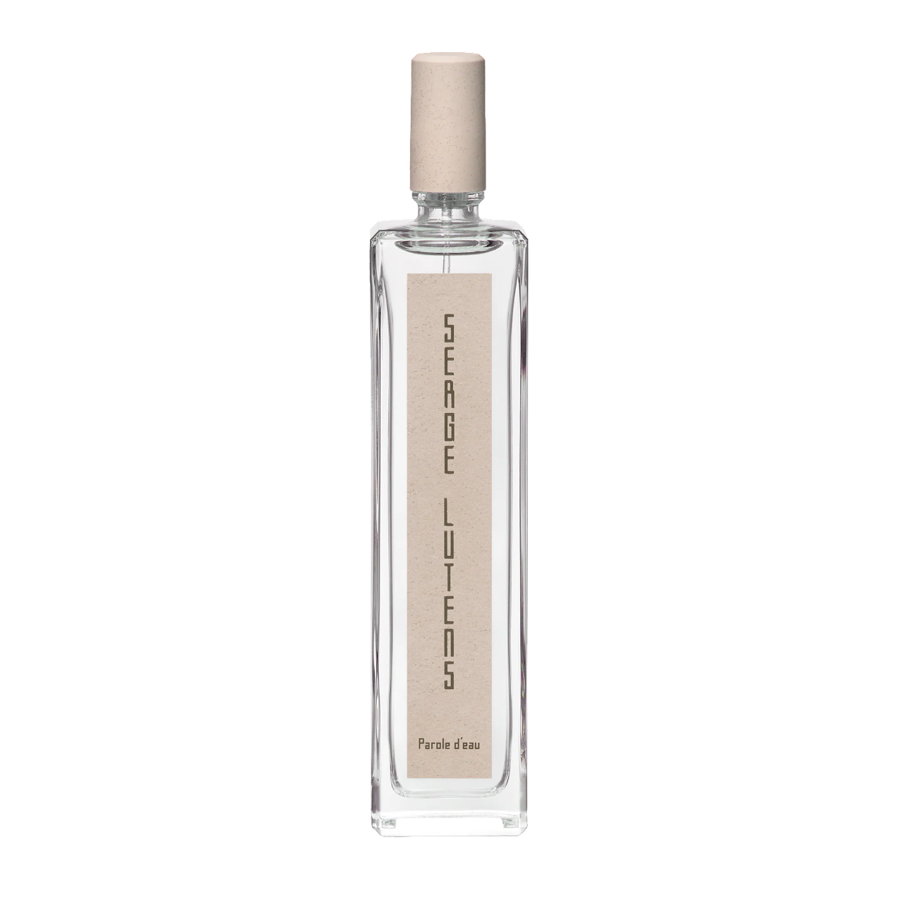 serge-lutens-l-eau-eau-de-parfum-unisex-100-ml-1757660467