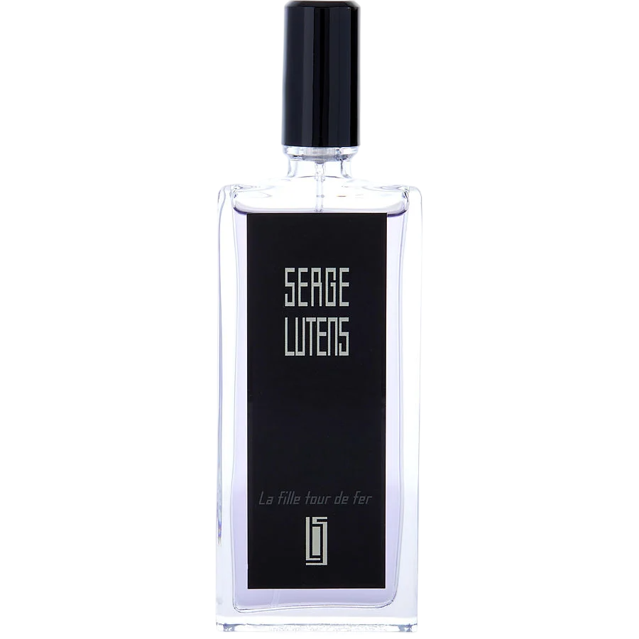 serge-lutens-la-fille-tour-de-fer-eau-de-parfum-unisex-ml-1757659710-1