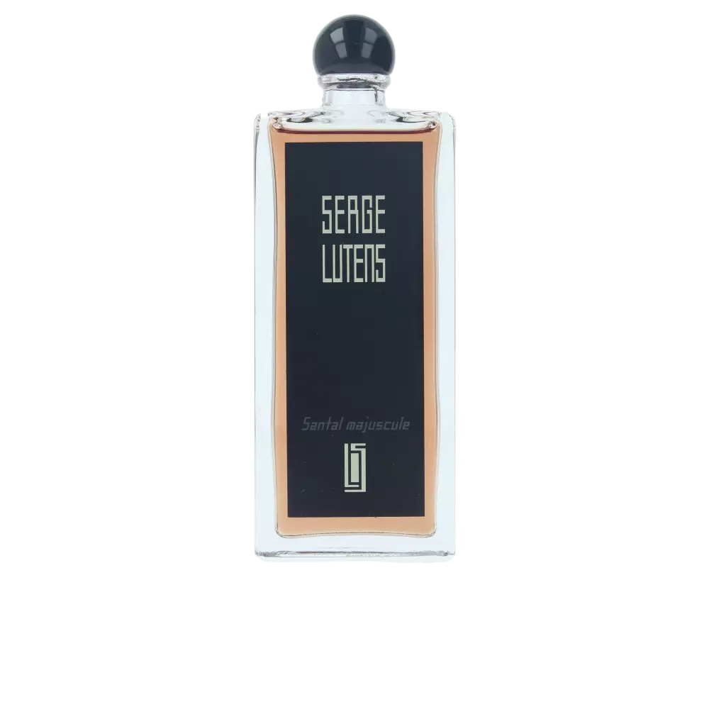 serge-lutens-santal-majuscule-eau-de-parfum-for-men-50-ml-1757617991