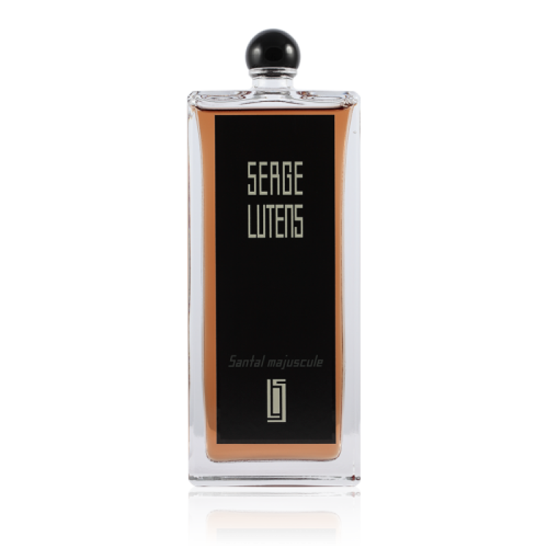 serge-lutens-santal-majuscule-eau-de-parfum-unisex-100-ml-1675859929