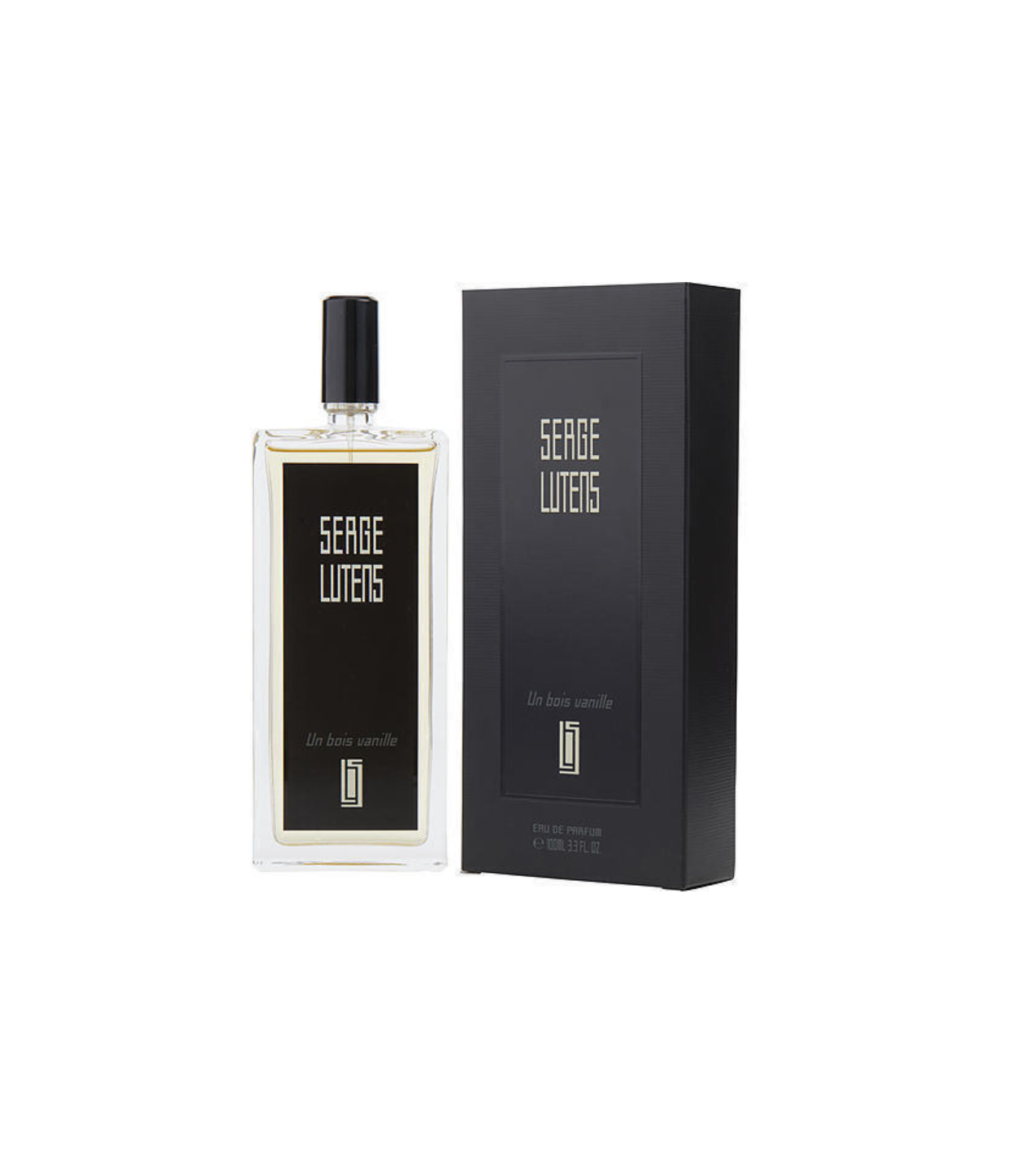 serge-lutens-un-bois-vanille-eau-de-parfum-unisex-100-ml-1675861038