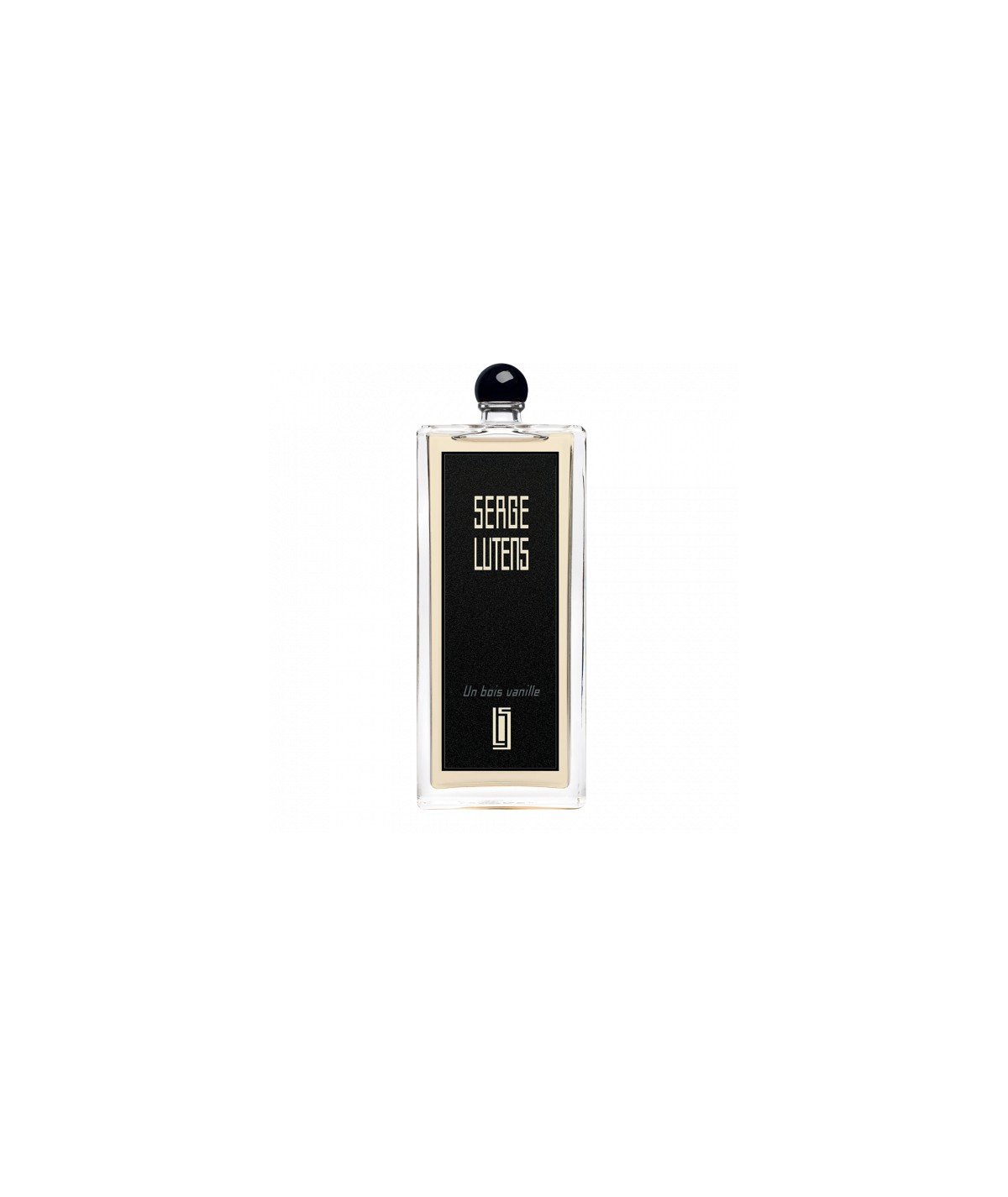 serge-lutens-un-bois-vanille-eau-de-parfum-unisex-50-ml-1675861159