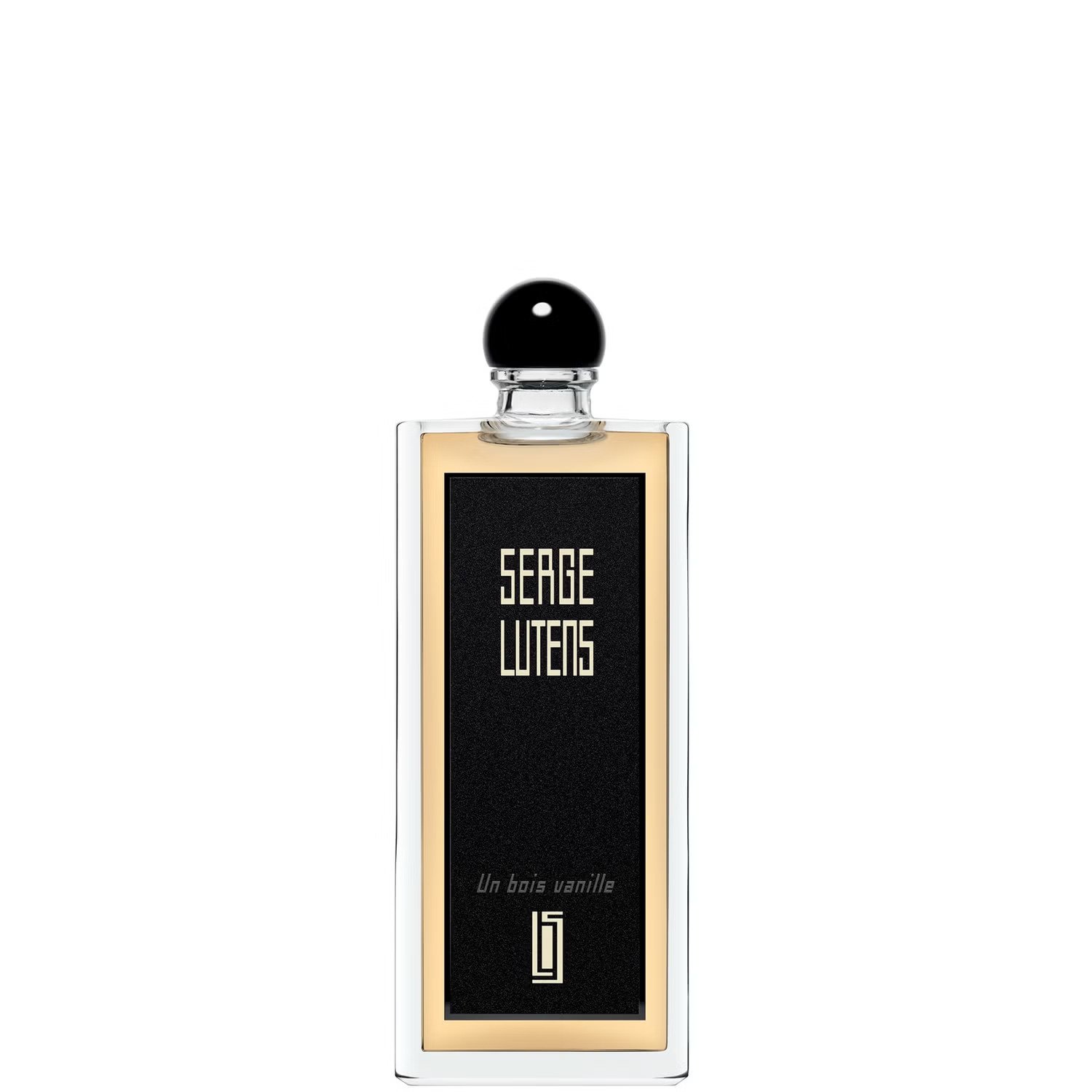serge-lutens-un-bois-vanille-eau-de-parfum-unisex-50-ml-tester-1757617872