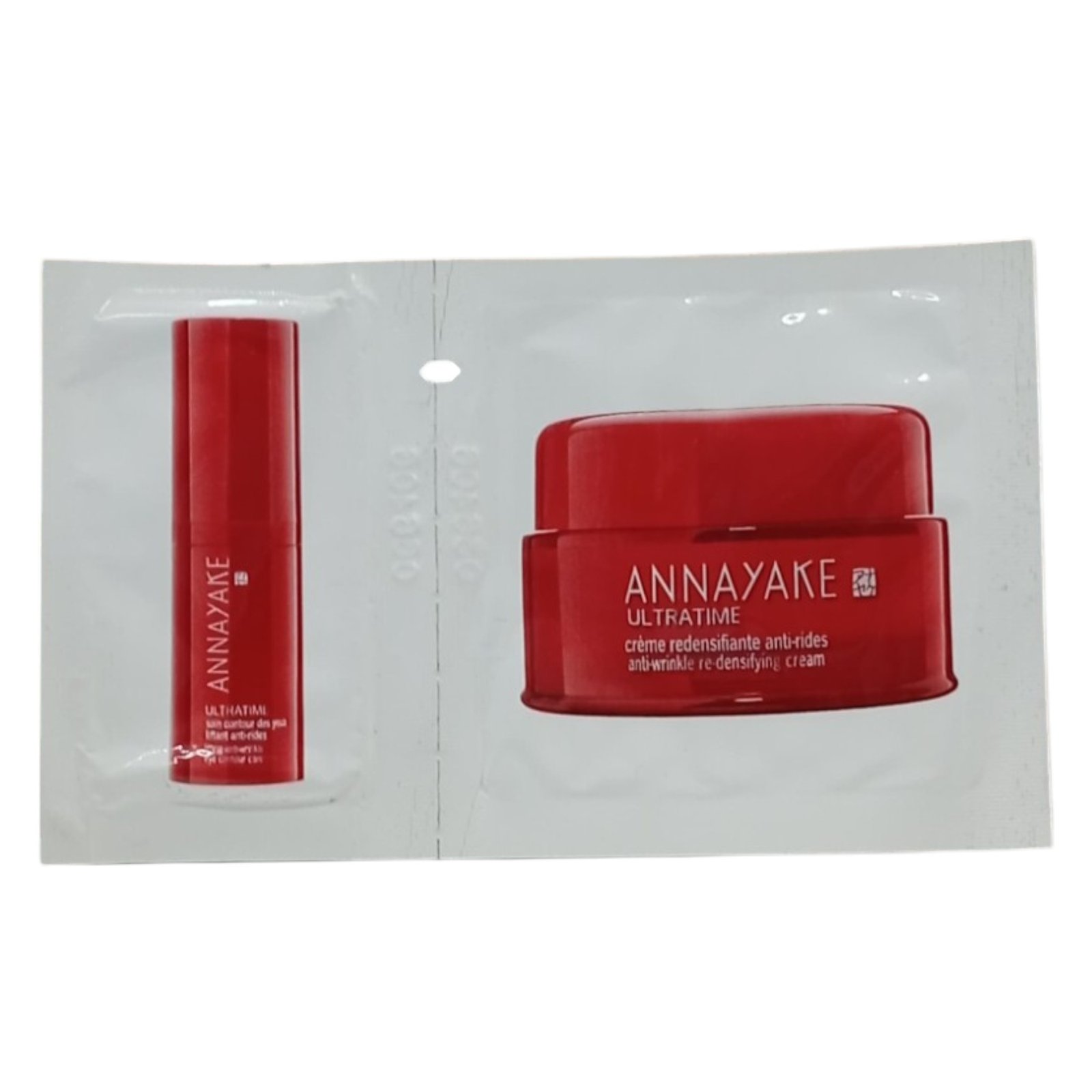 set-annayake-ultratime-hydrating-eye-cream-1-ml-sample-ultratime-anti-wrinkle-day-cream-for-face-1-ml-sample-1745414856