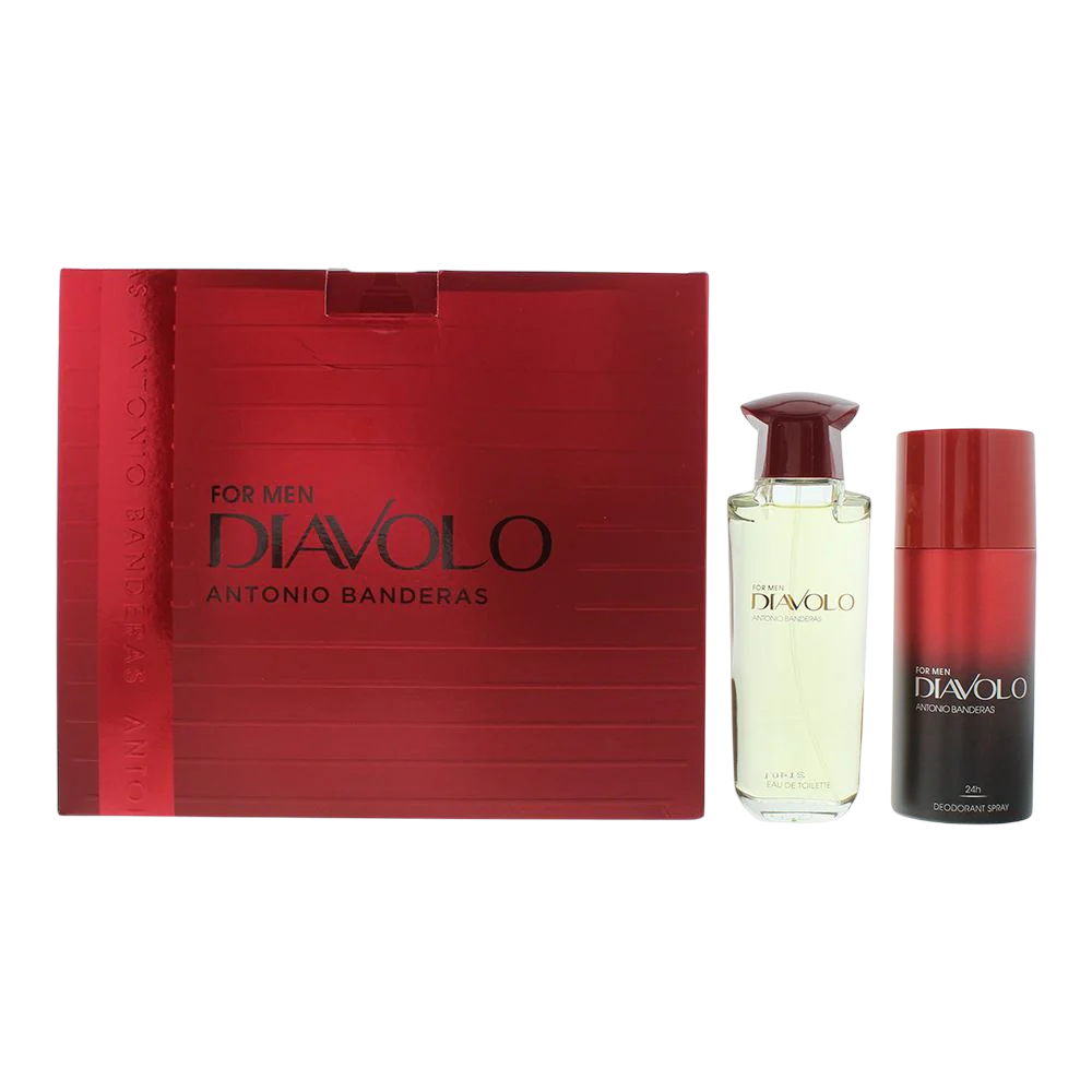 set-antonio-banderas-diavolo-eau-de-toilette-for-men-100-ml-diavolo-24h-protection-deodorant-spray-for-men-150-ml-1760940288