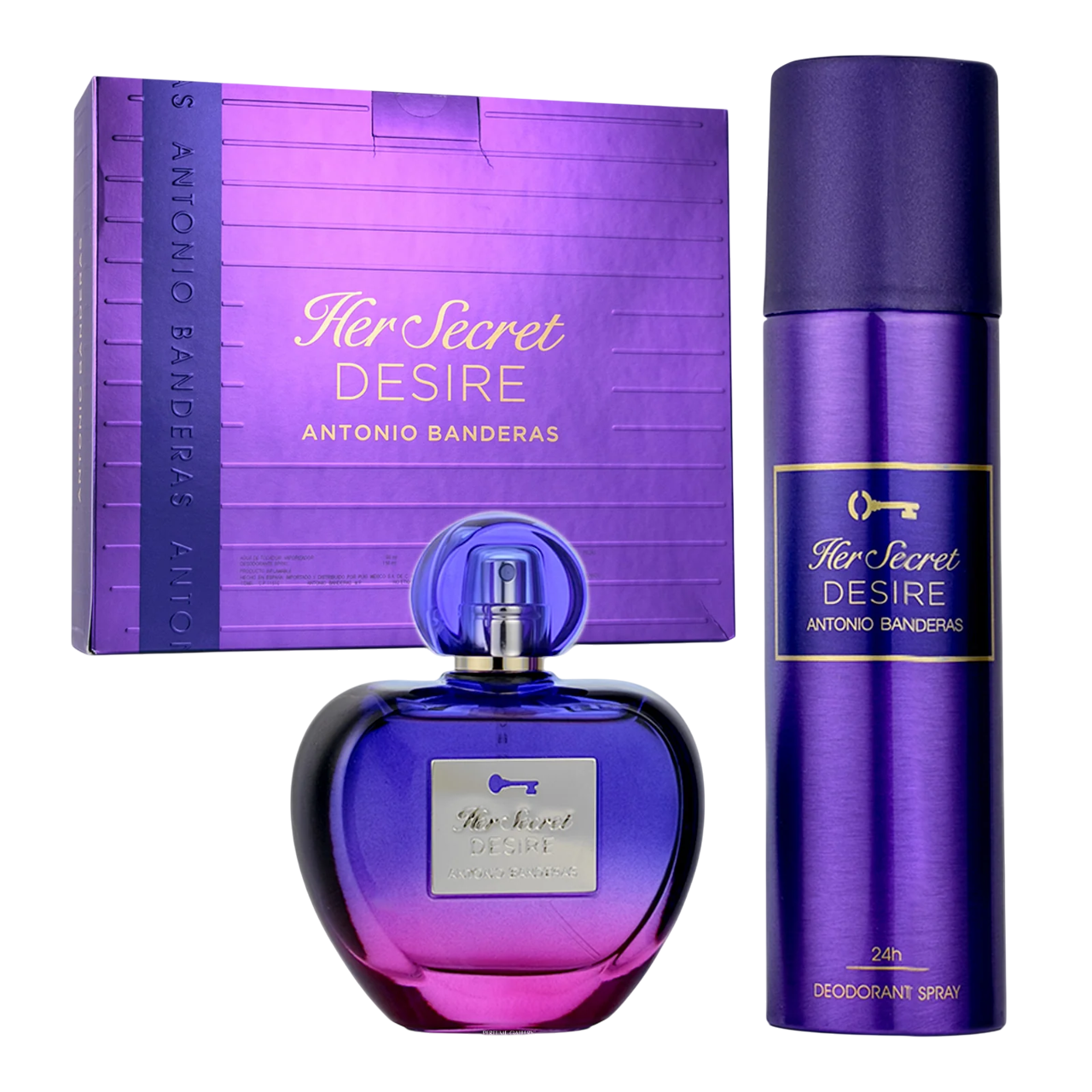 set-antonio-banderas-her-secret-desire-eau-de-toilette-for-women-80-ml-her-secret-desire-deodorant-spray-for-women-150-ml-1760769687