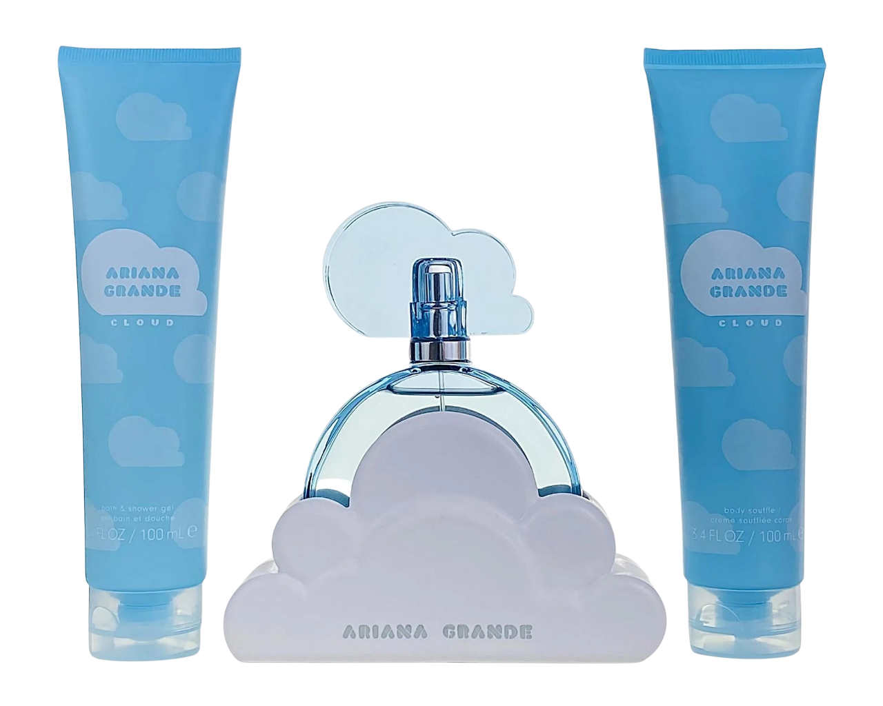 set-ariana-grande-cloud-eau-de-parfum-for-women-100-ml-cloud-hydrating-body-lotion-100-ml-cloud-body-wash-body-100-ml-1760940754