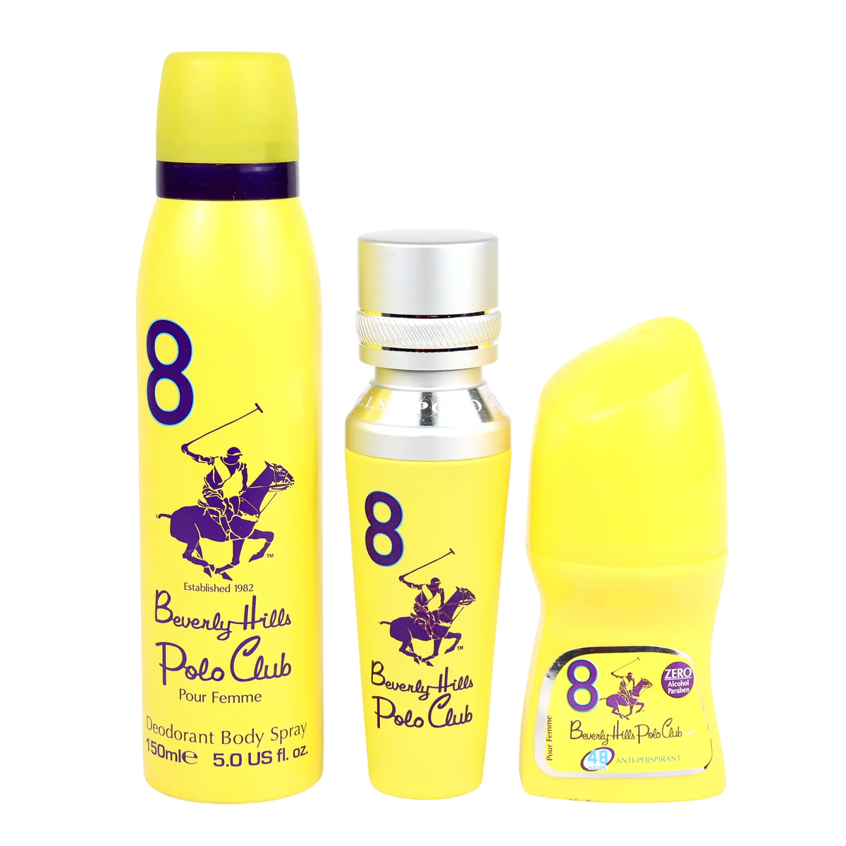 set-beverly-hills-polo-club-1982-sport-8-eau-de-parfum-for-women-50-ml-1982-sport-8-freshness-body-spray-150-ml-no-8-anti-perspirant-deodorant-roll-on-for-women-50-ml-1736500093