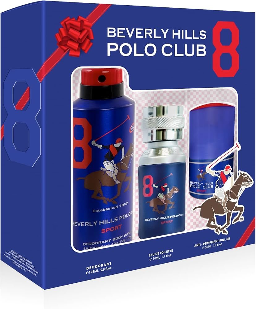 set-beverly-hills-polo-club-1982-sport-8-eau-de-toilette-for-men-50-ml-1982-sport-8-anti-perspirant-deodorant-spray-for-men-175-ml-1982-sport-8-anti-perspirant-deodorant-roll-on-for-men-50-ml-1736498235-1