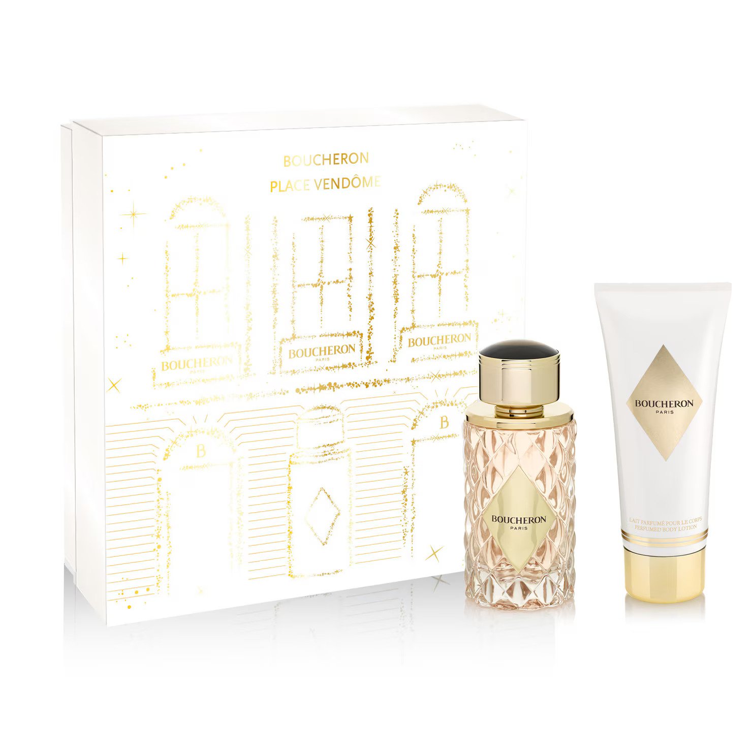 set-boucheron-place-vendome-eau-de-parfum-for-women-50-ml-place-vendome-hydrating-body-lotion-100-ml-1761417313