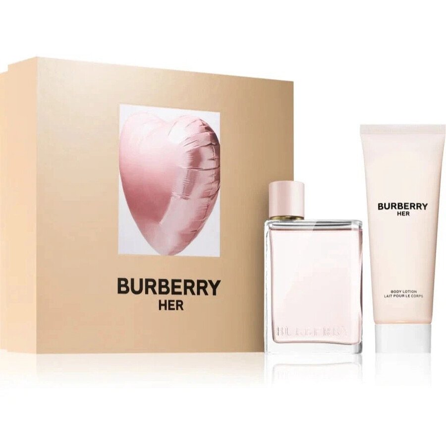 set-burberry-her-eau-de-parfum-for-women-50-ml-her-moisturizing-body-lotion-75-ml-1756882953