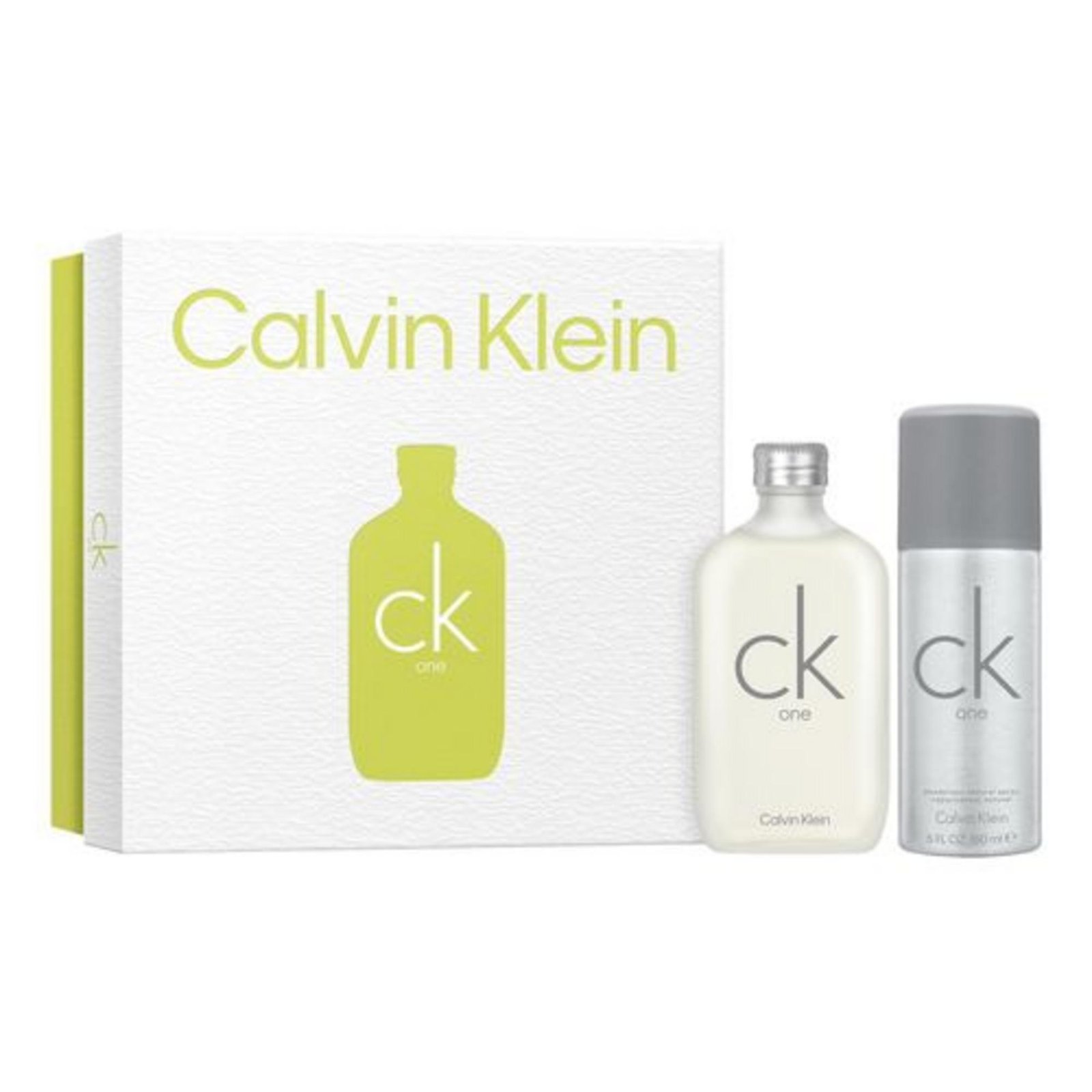 set-calvin-klein-ck-one-eau-de-toilette-unisex-100-ml-ck-one-24h-protection-deodorant-spray-for-men-150-ml-1761202271-1