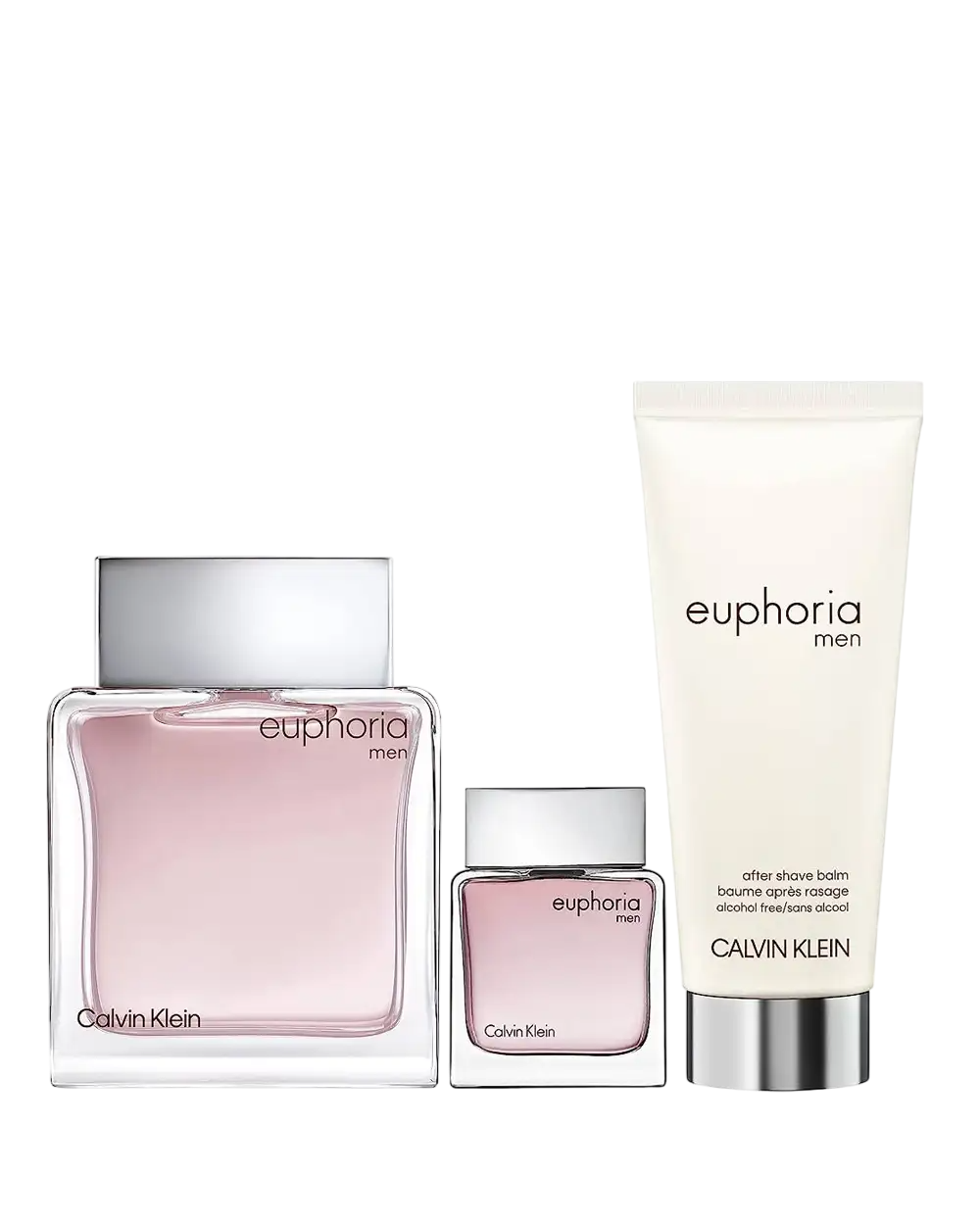 set-calvin-klein-euphoria-eau-de-toilette-for-men-100-ml-euphoria-eau-de-toilette-for-men-15-ml-miniature-euphoria-after-shave-balm-100-ml-1761198858